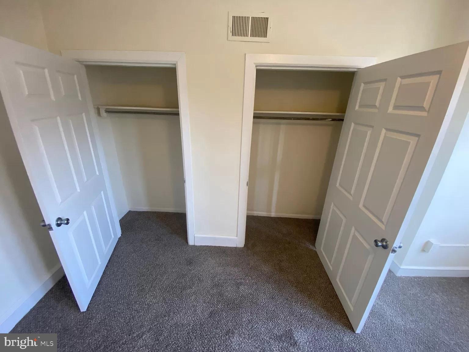 KINGSESSING - Residential Lease