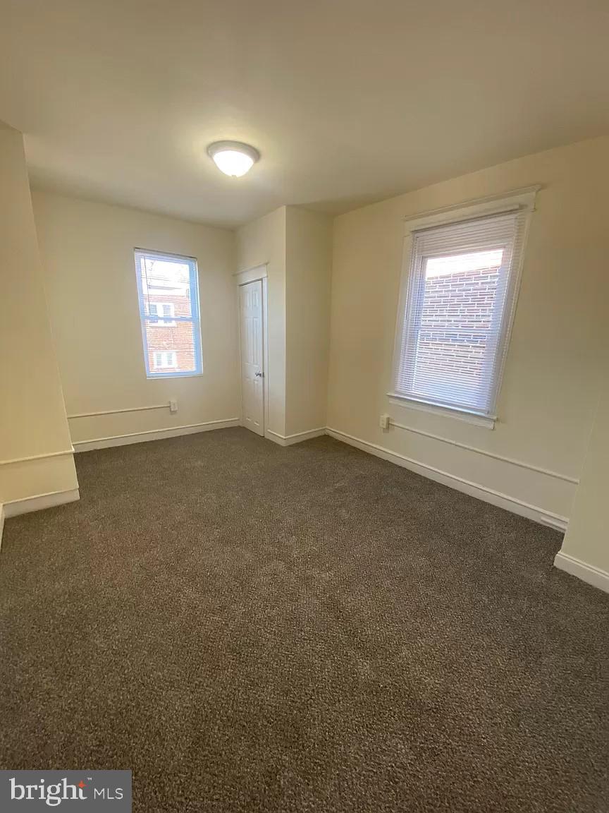 KINGSESSING - Residential Lease
