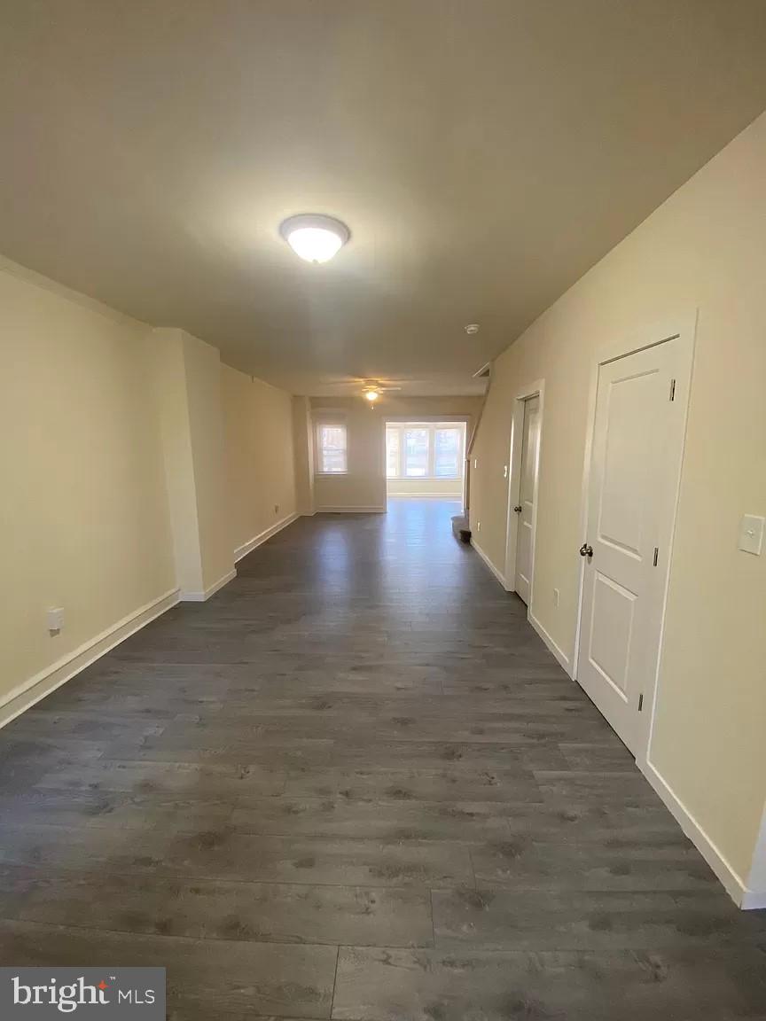 KINGSESSING - Residential Lease