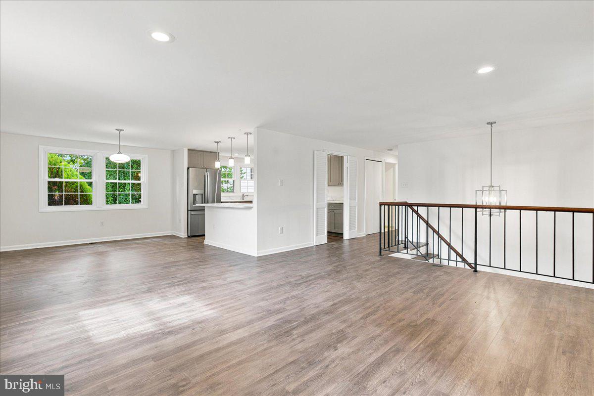 13143 MELVILLE LANE