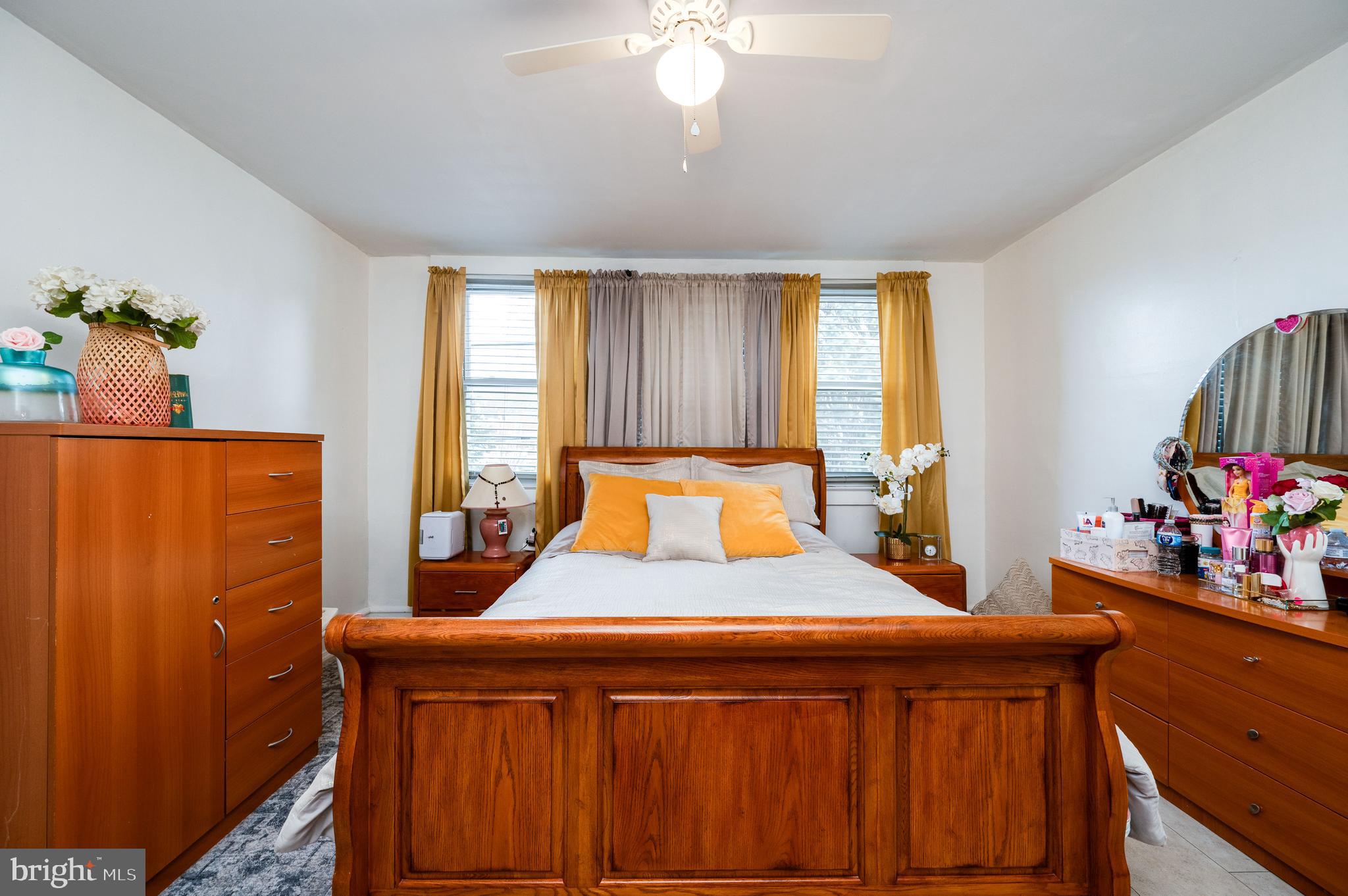 NORTHEAST READING - Residential