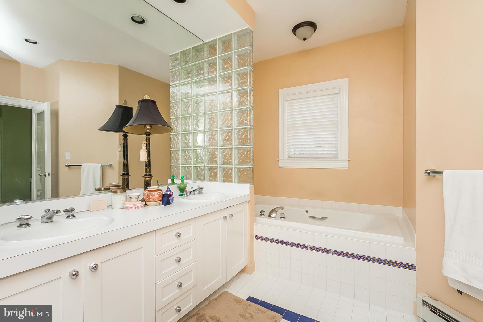 BOLTON HILL HISTORIC DISTRICT - Residential