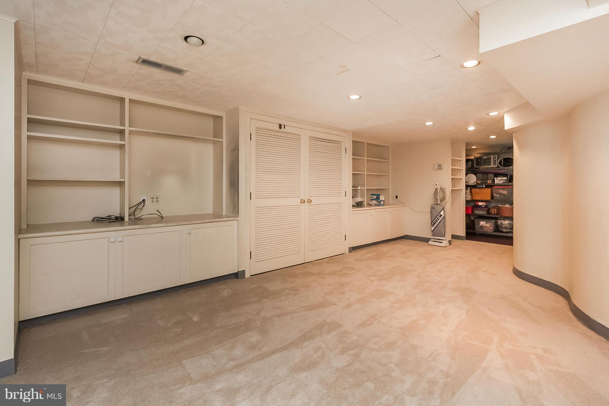 BOLTON HILL HISTORIC DISTRICT - Residential