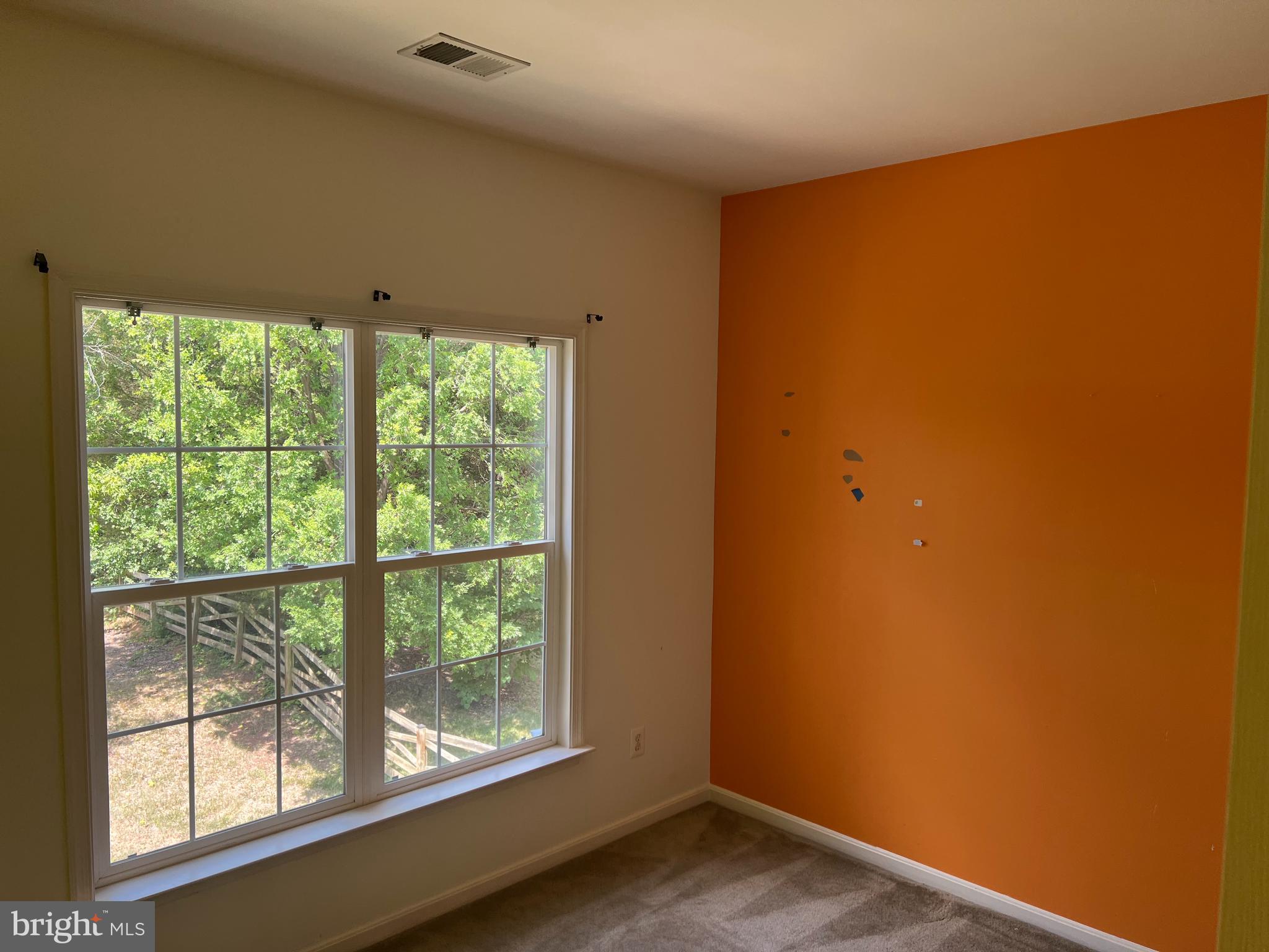 WESTMARKET - Residential