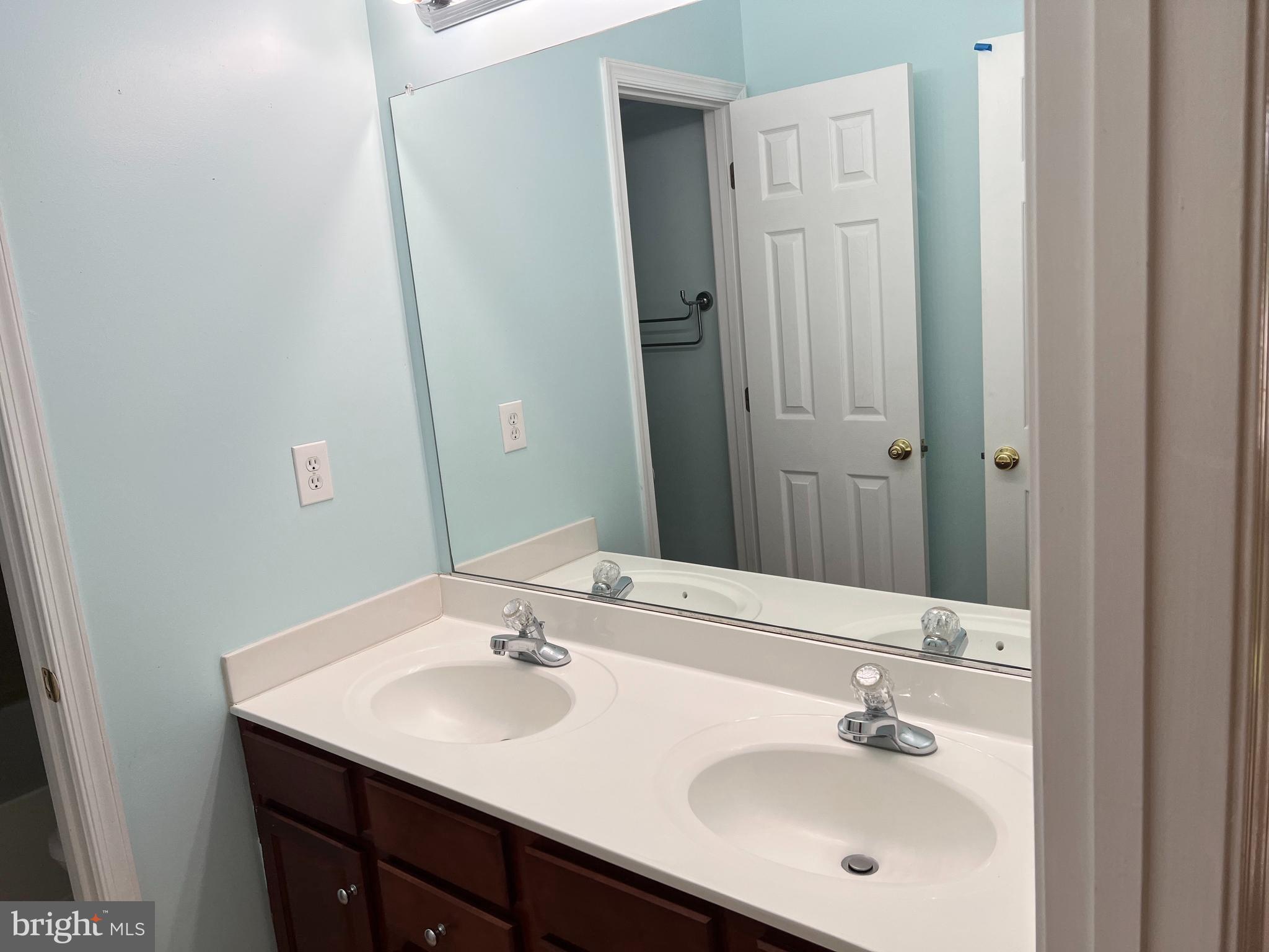 WESTMARKET - Residential