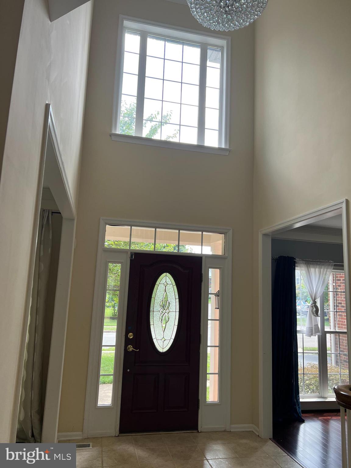 WESTMARKET - Residential