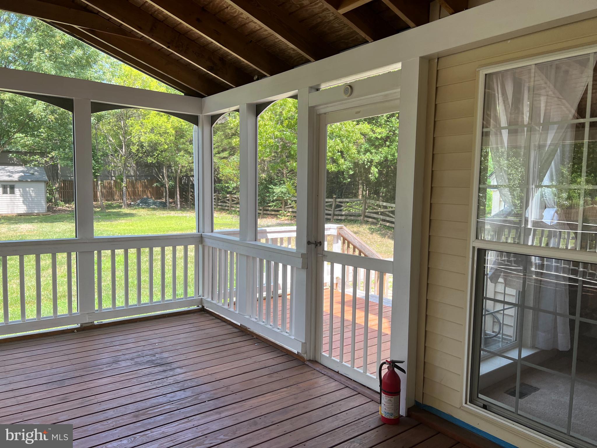 WESTMARKET - Residential