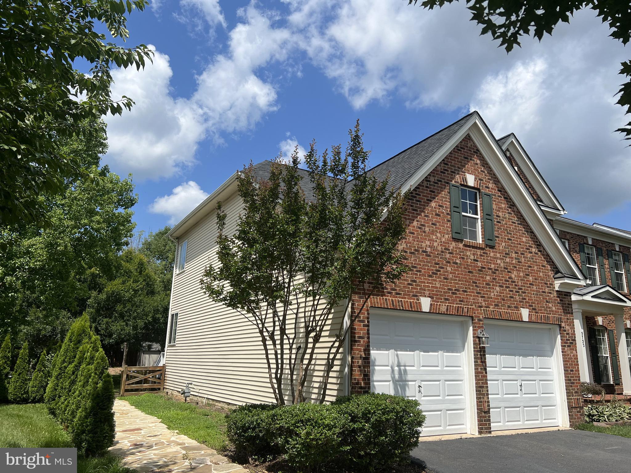 WESTMARKET - Residential