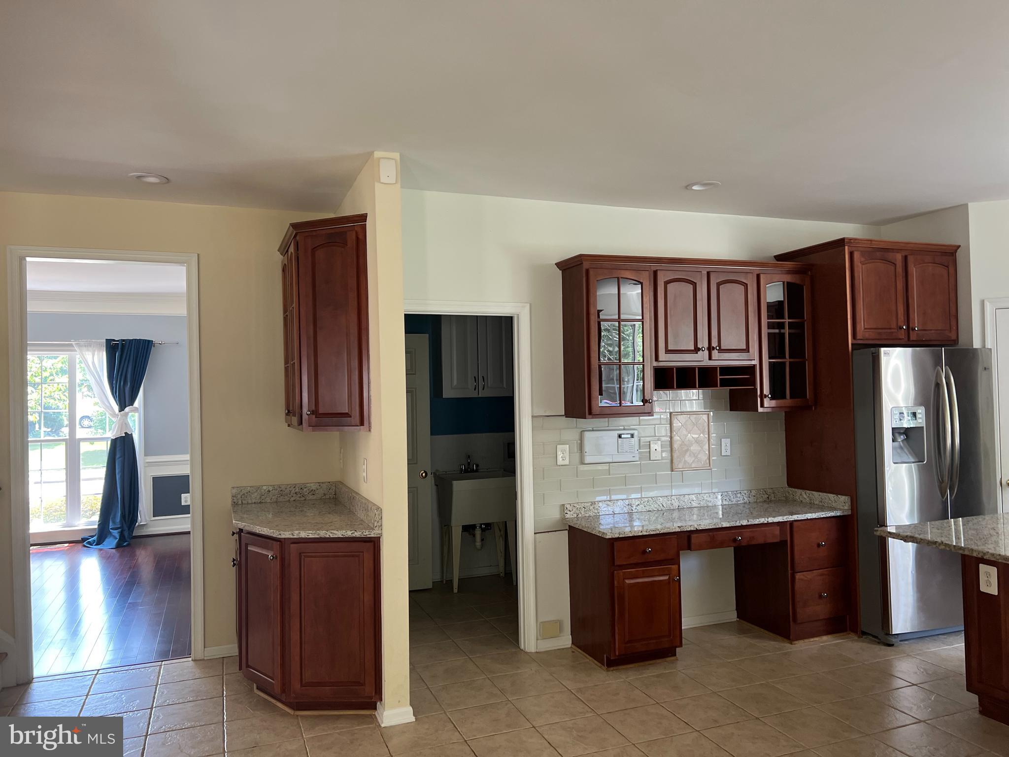 WESTMARKET - Residential