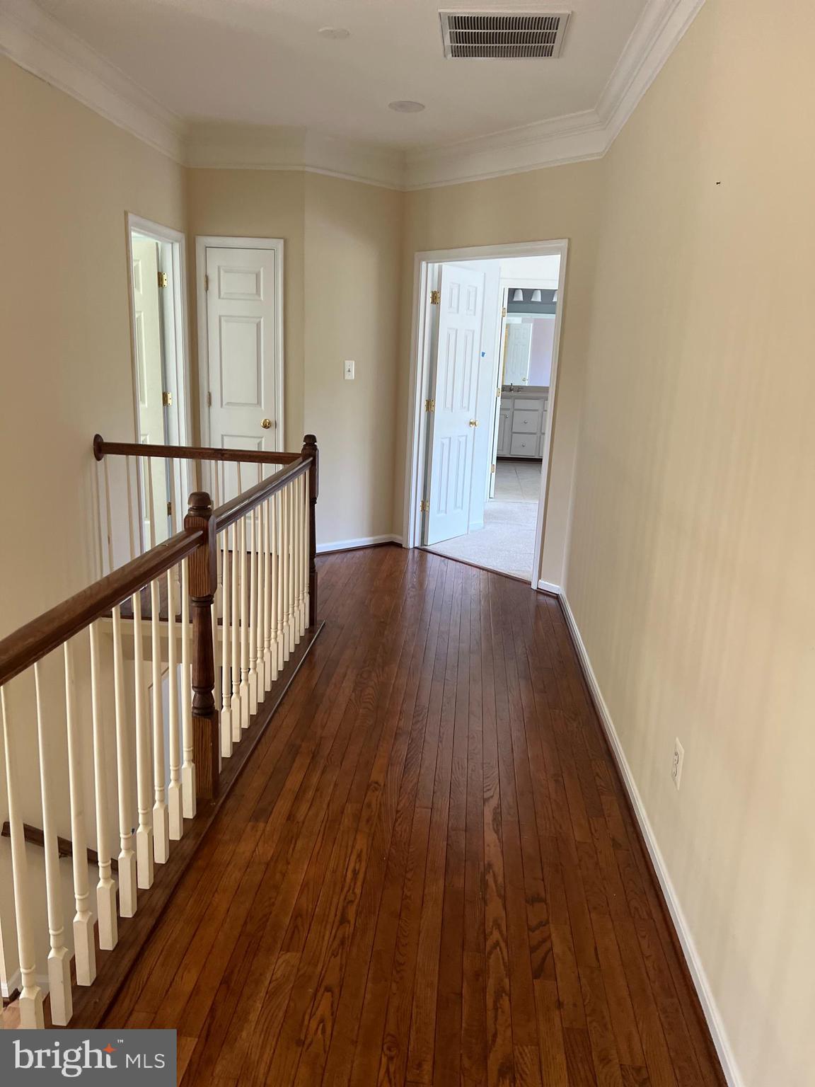 WESTMARKET - Residential