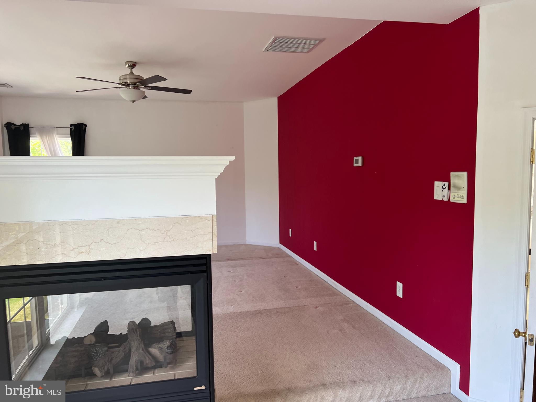 WESTMARKET - Residential