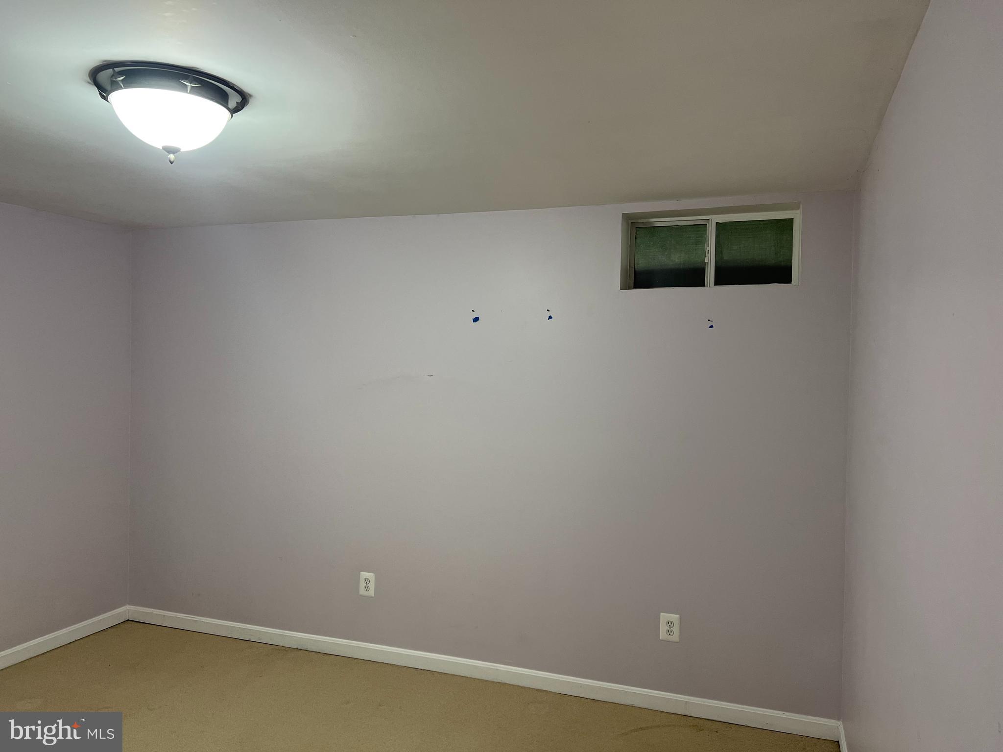 WESTMARKET - Residential