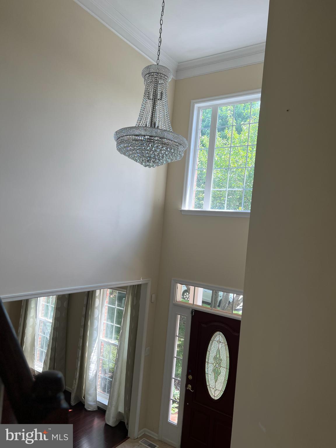 WESTMARKET - Residential