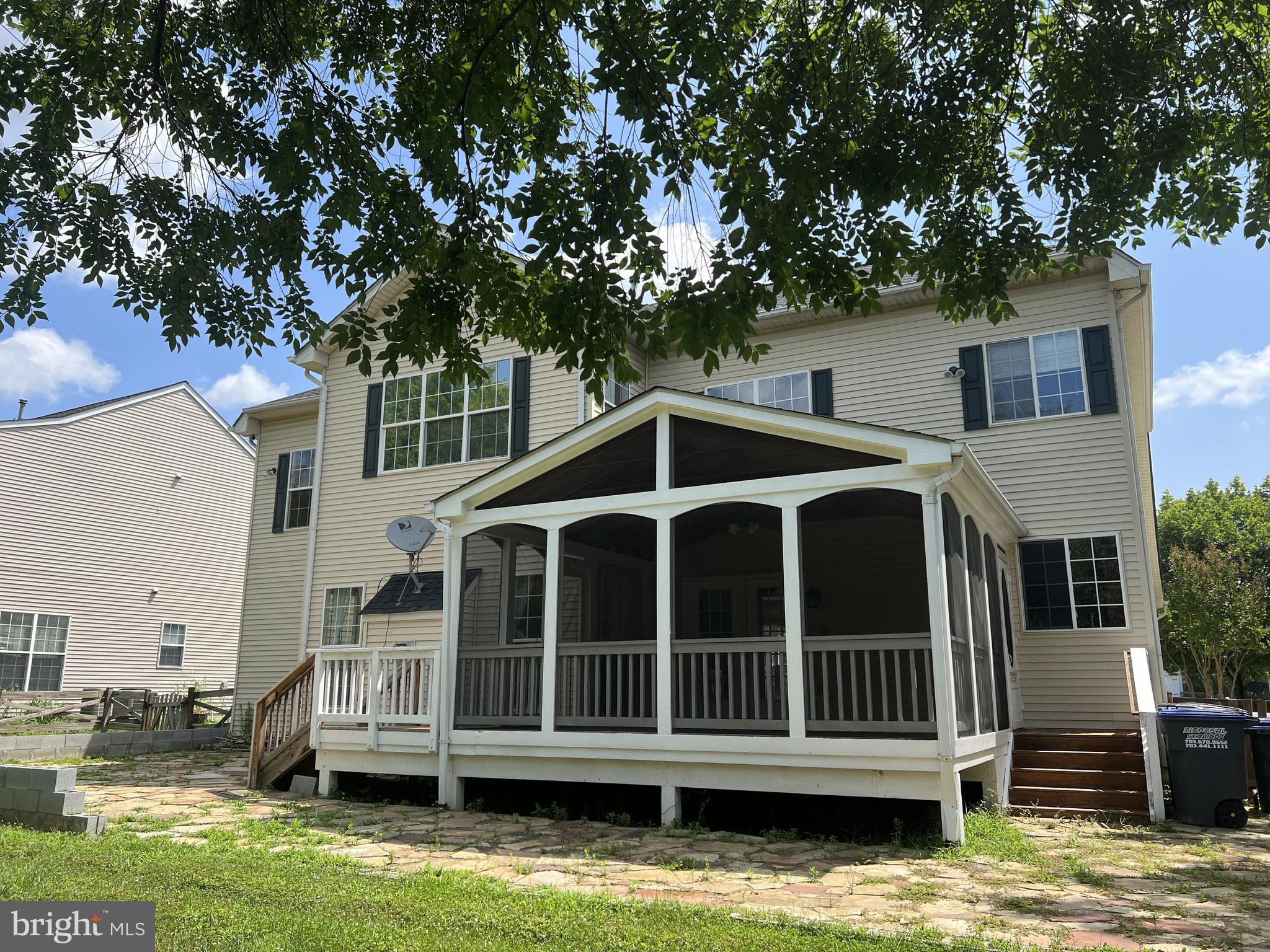 WESTMARKET - Residential