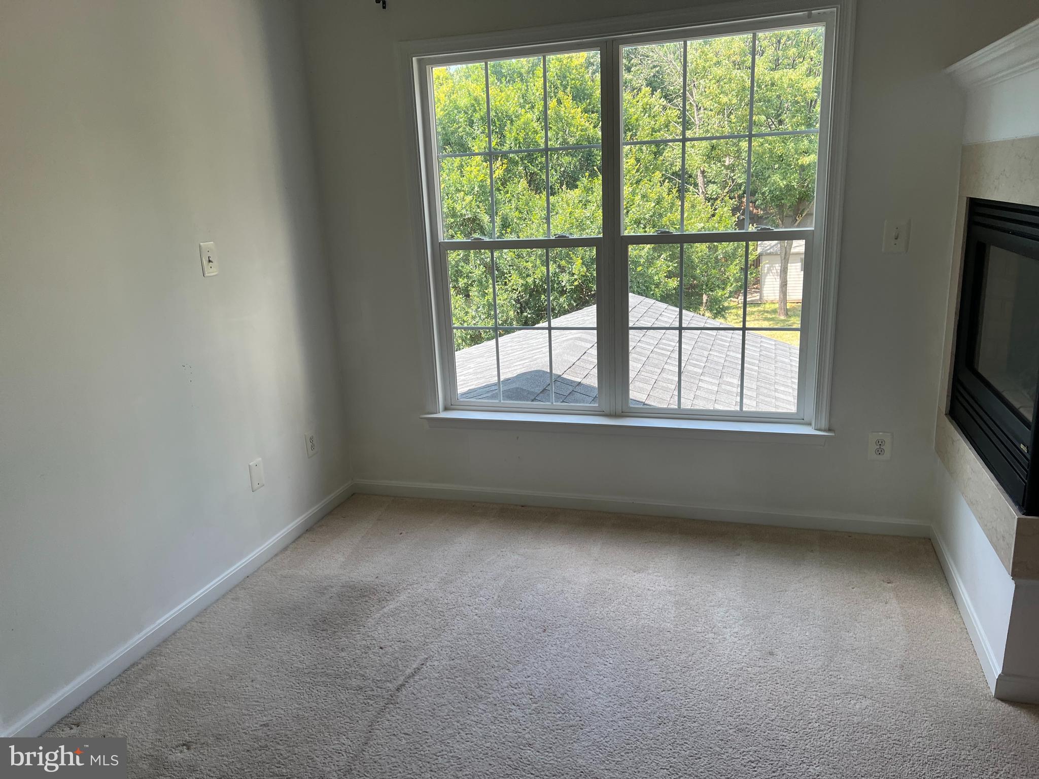 WESTMARKET - Residential