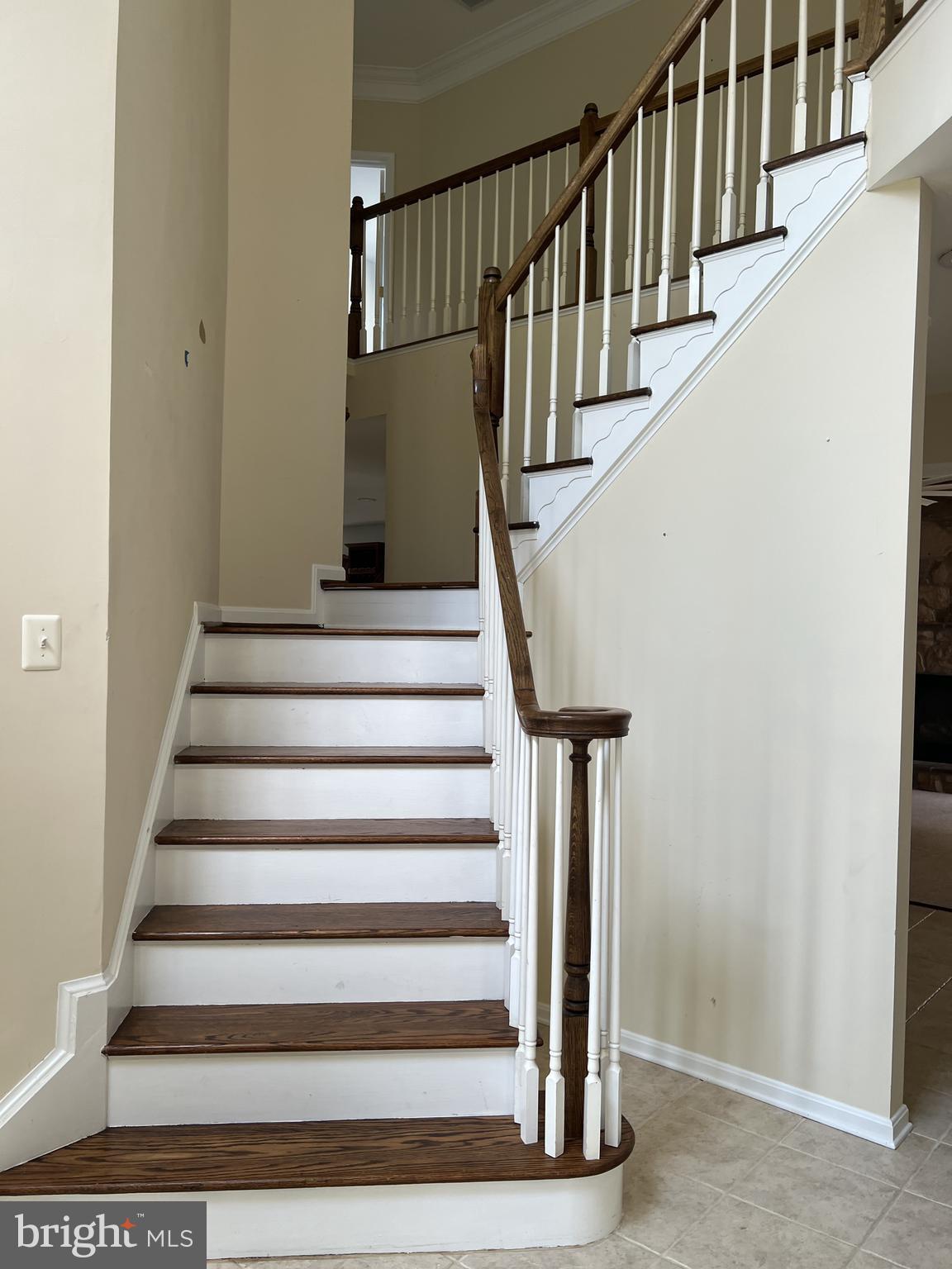 WESTMARKET - Residential