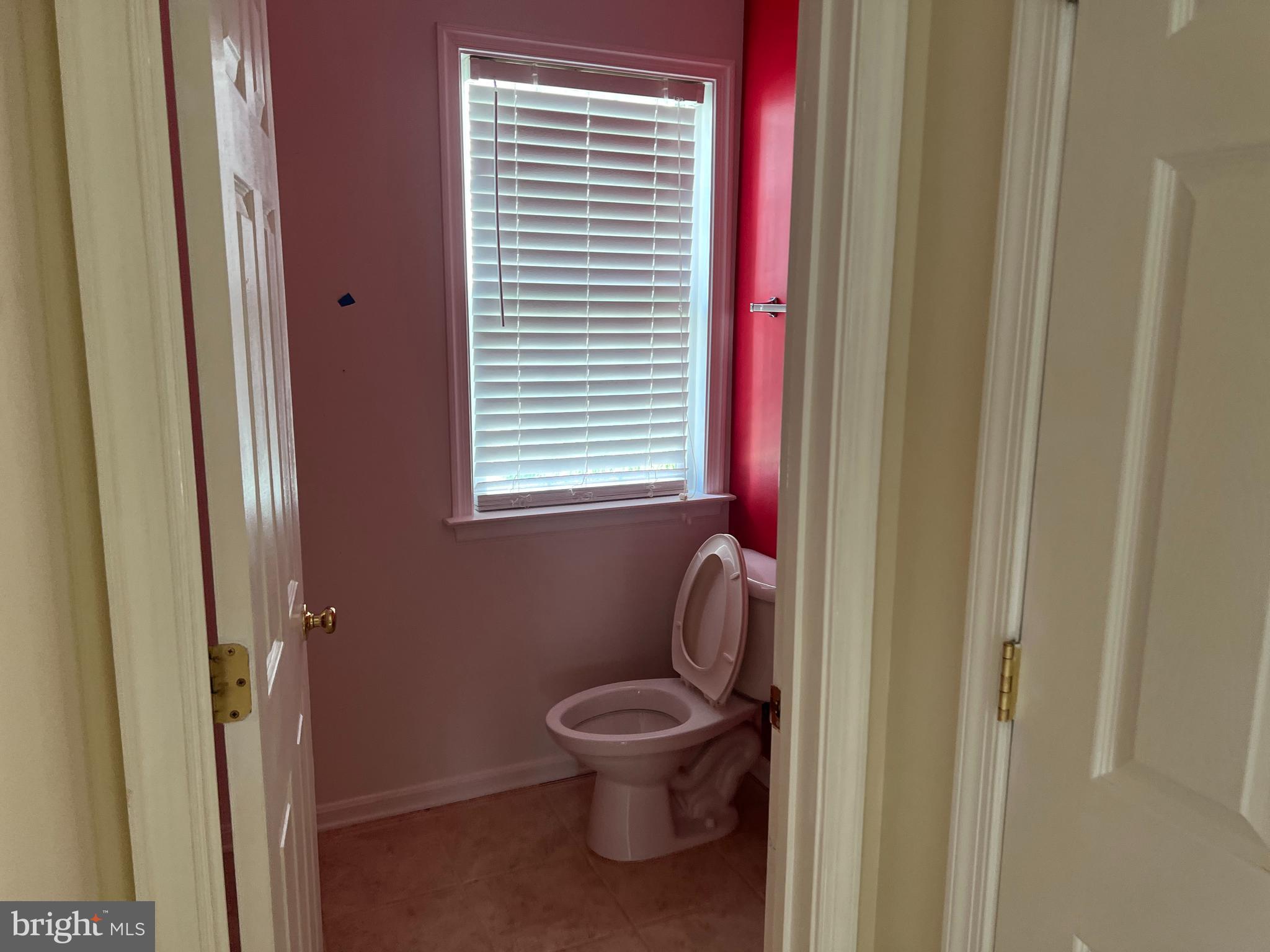 WESTMARKET - Residential