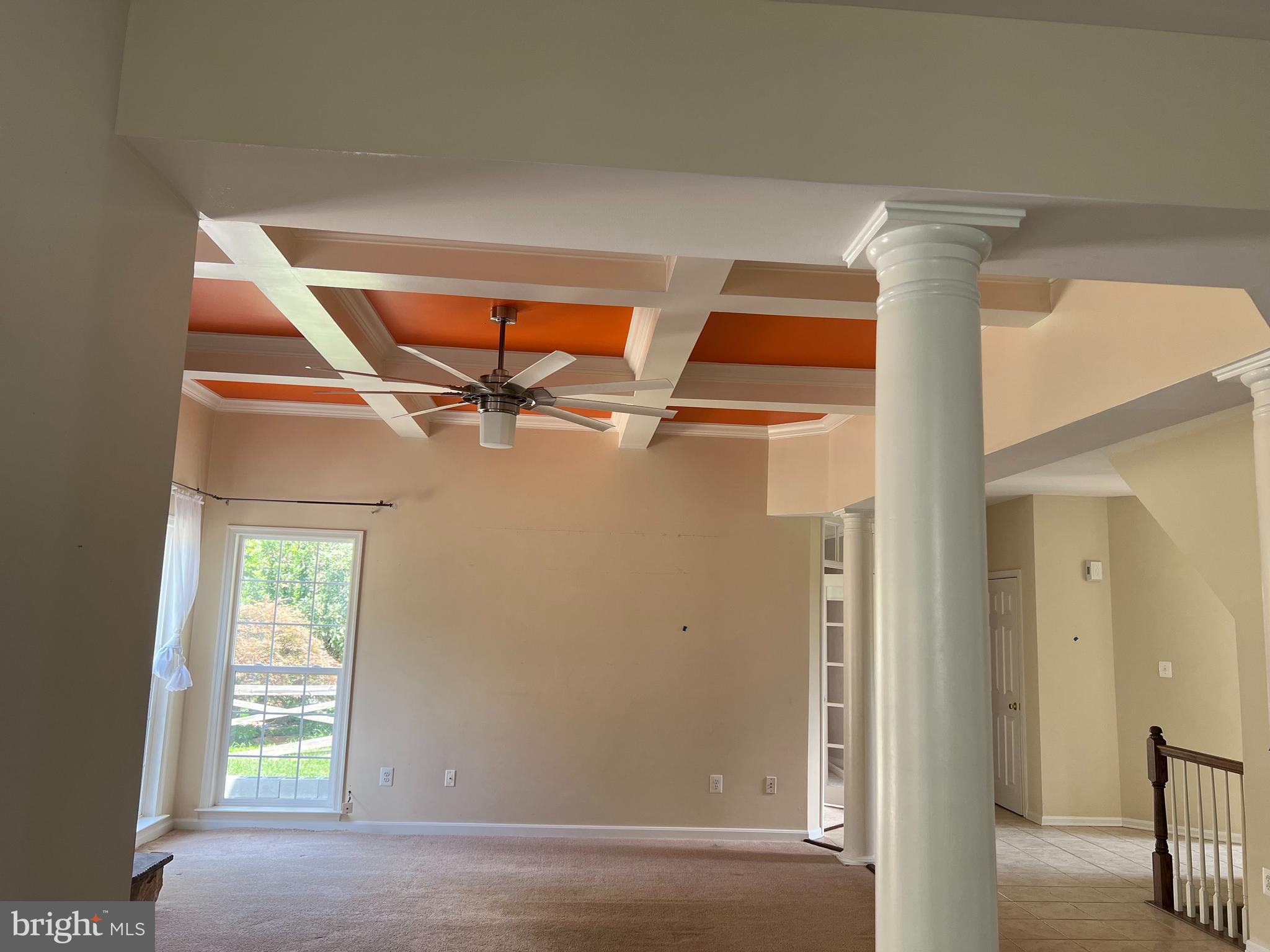 WESTMARKET - Residential