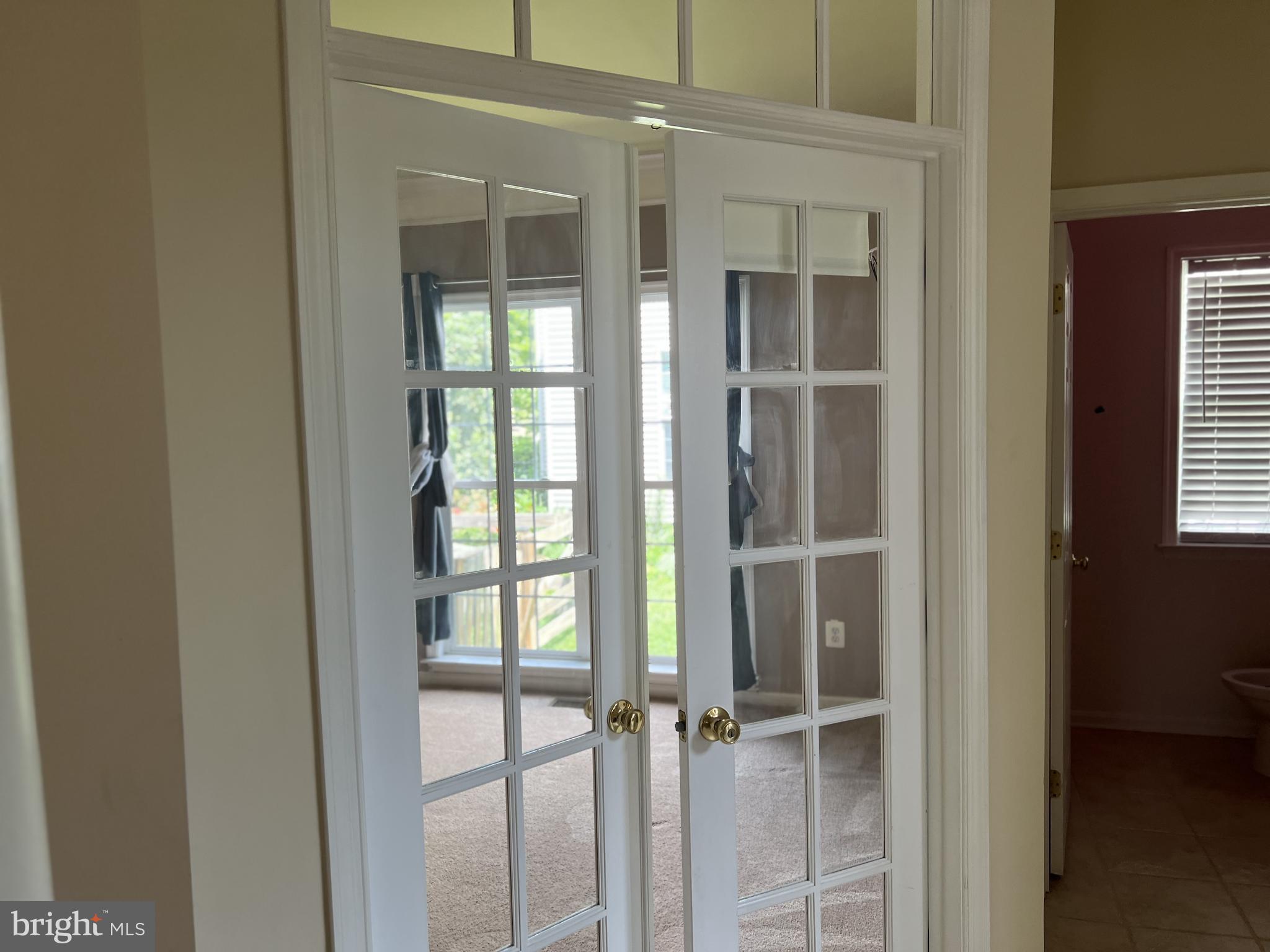 WESTMARKET - Residential