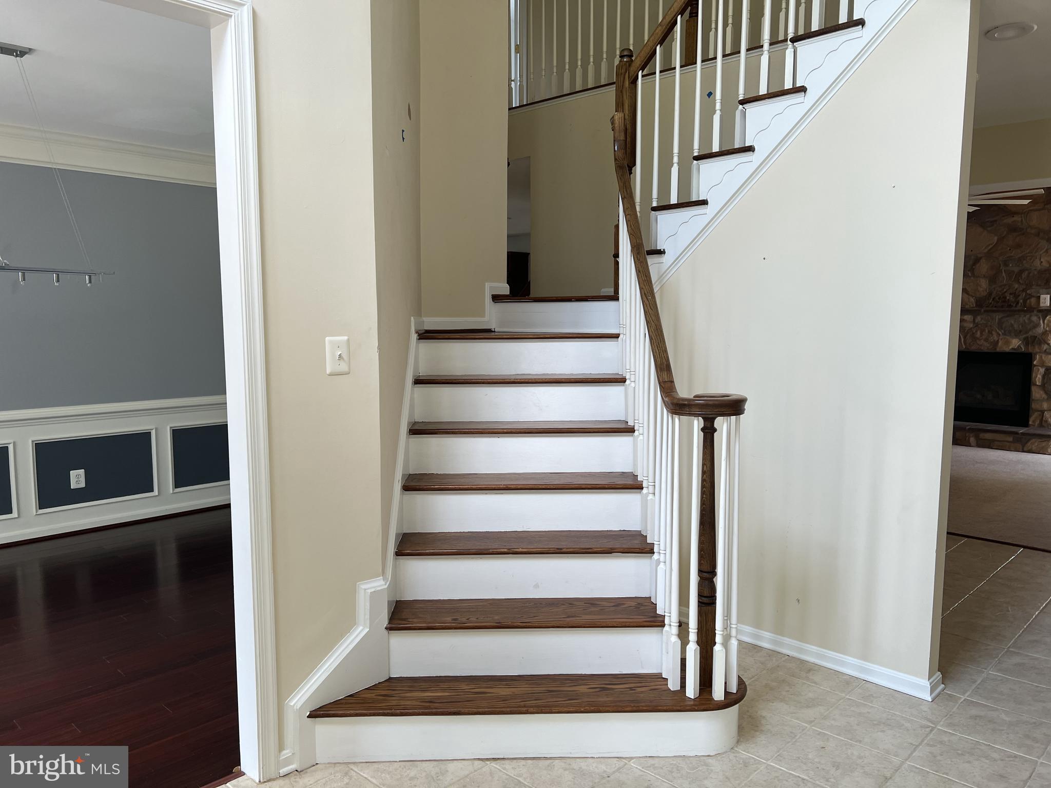 WESTMARKET - Residential