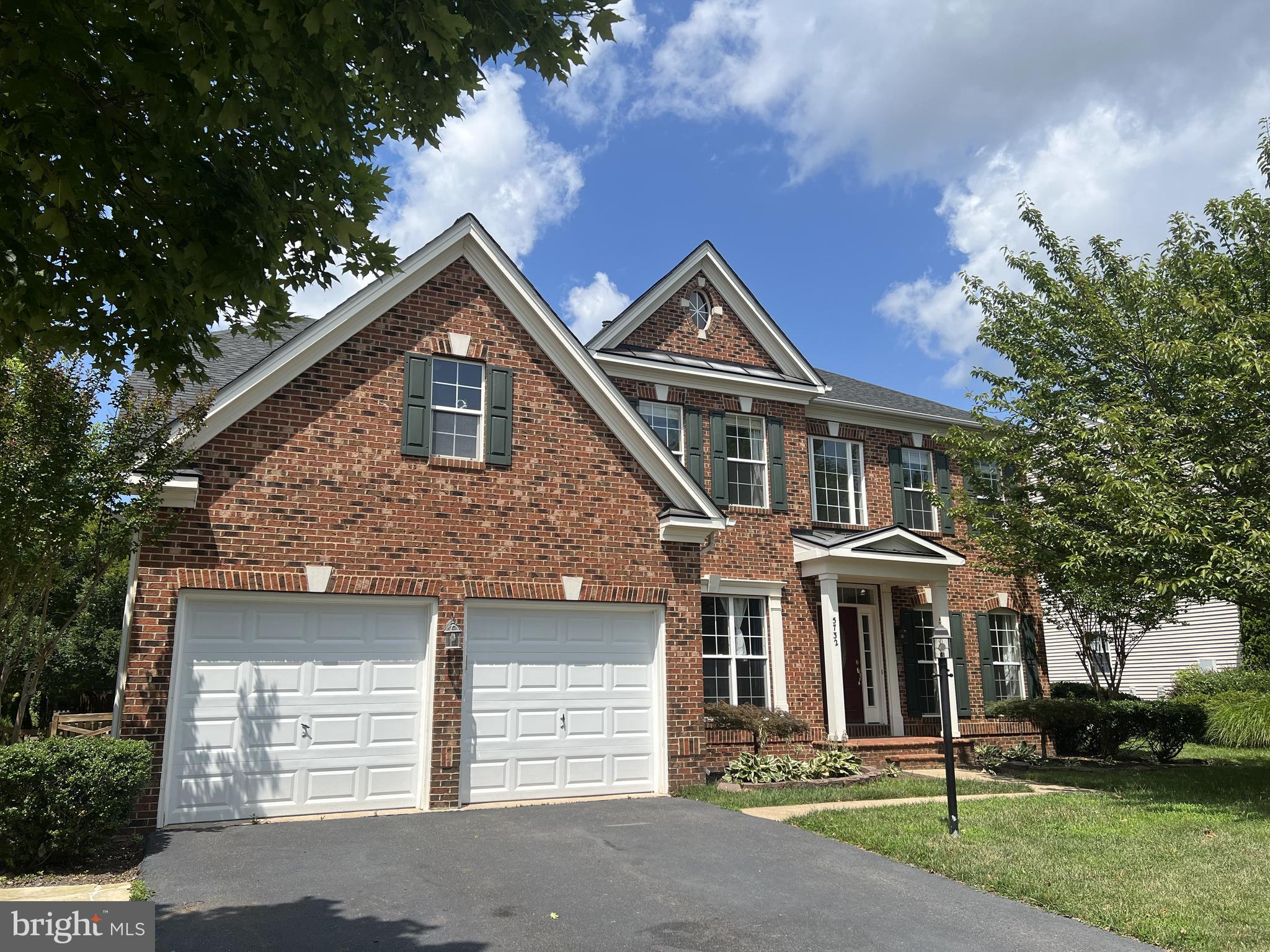 WESTMARKET - Residential