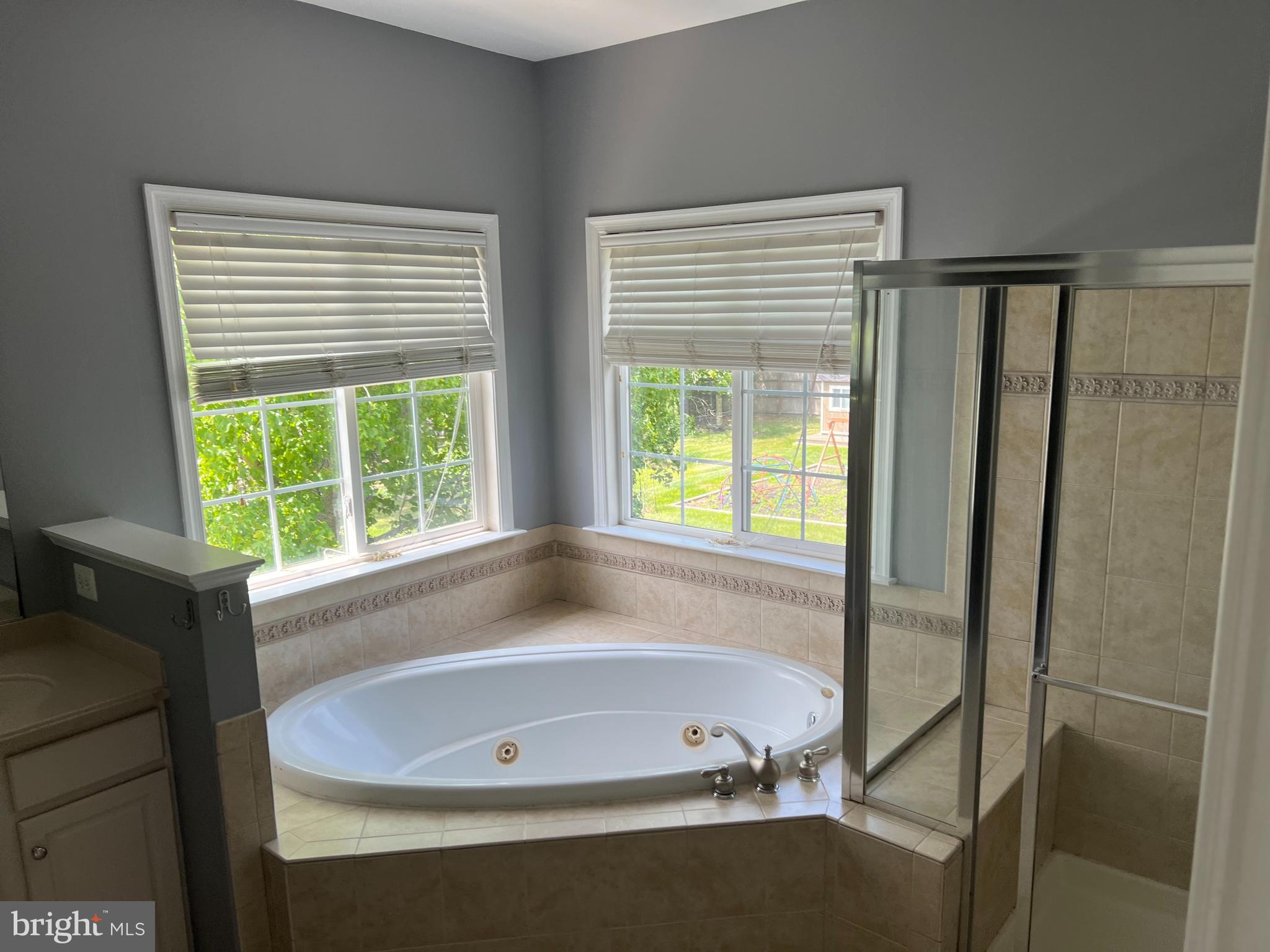 WESTMARKET - Residential