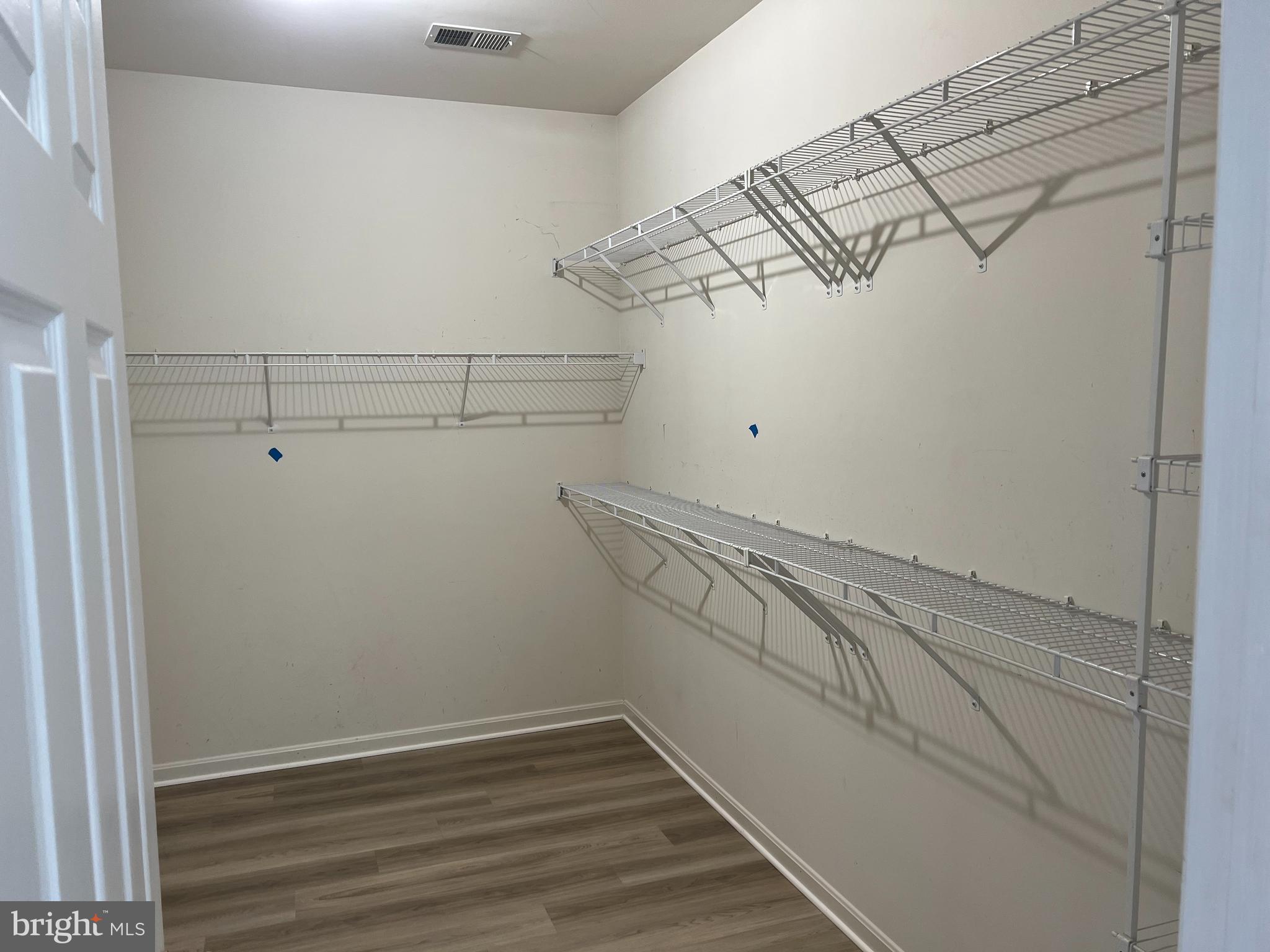 WESTMARKET - Residential