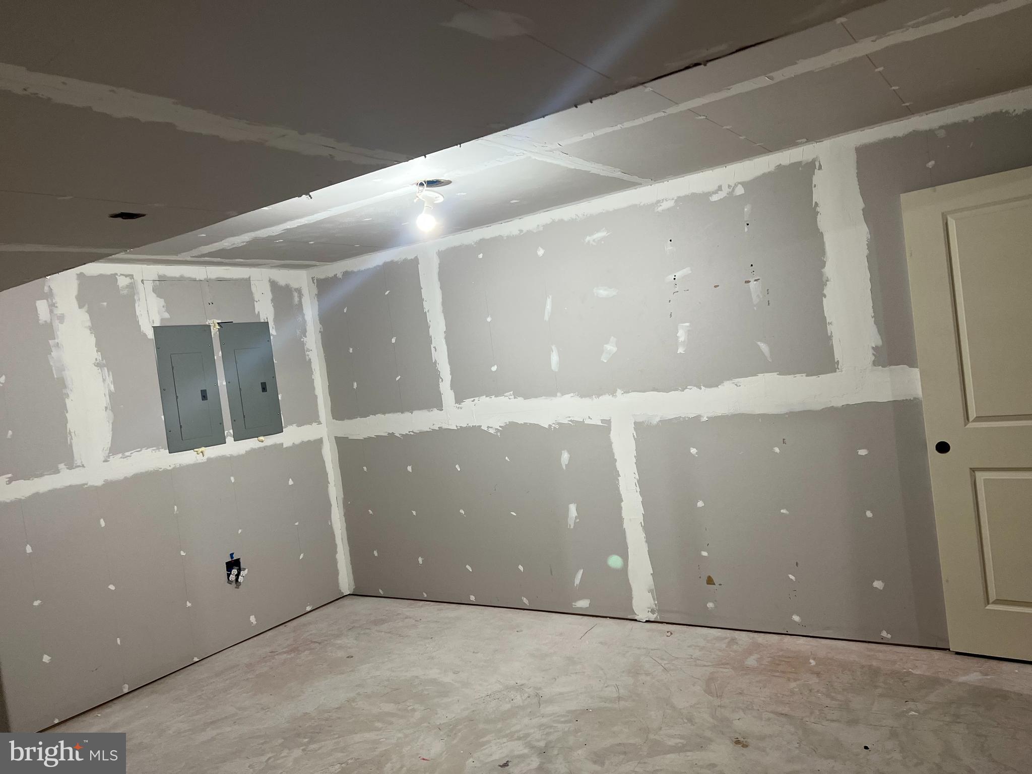 WESTMARKET - Residential