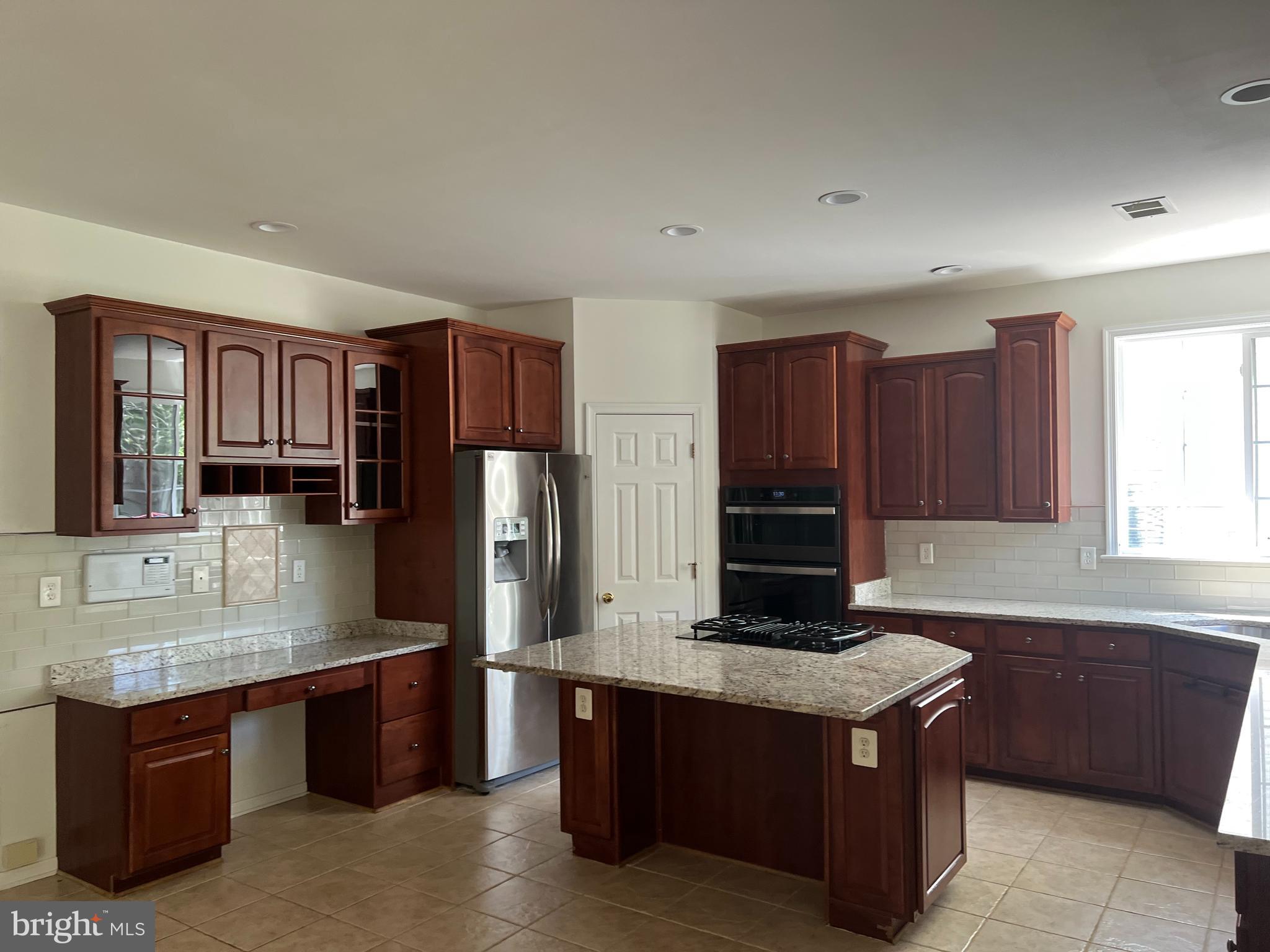 WESTMARKET - Residential