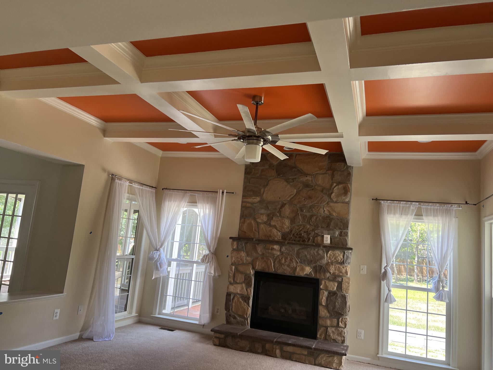 WESTMARKET - Residential