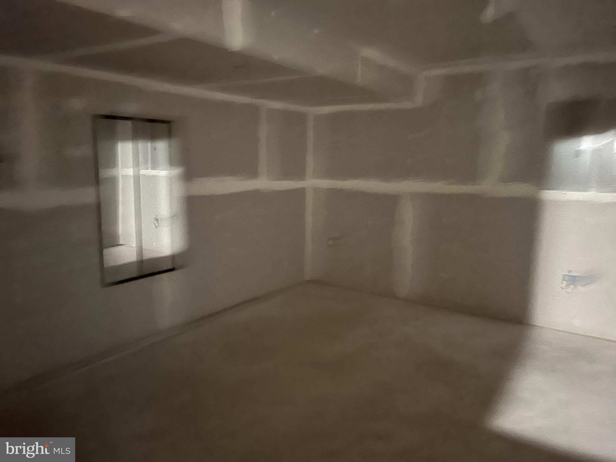 WESTMARKET - Residential