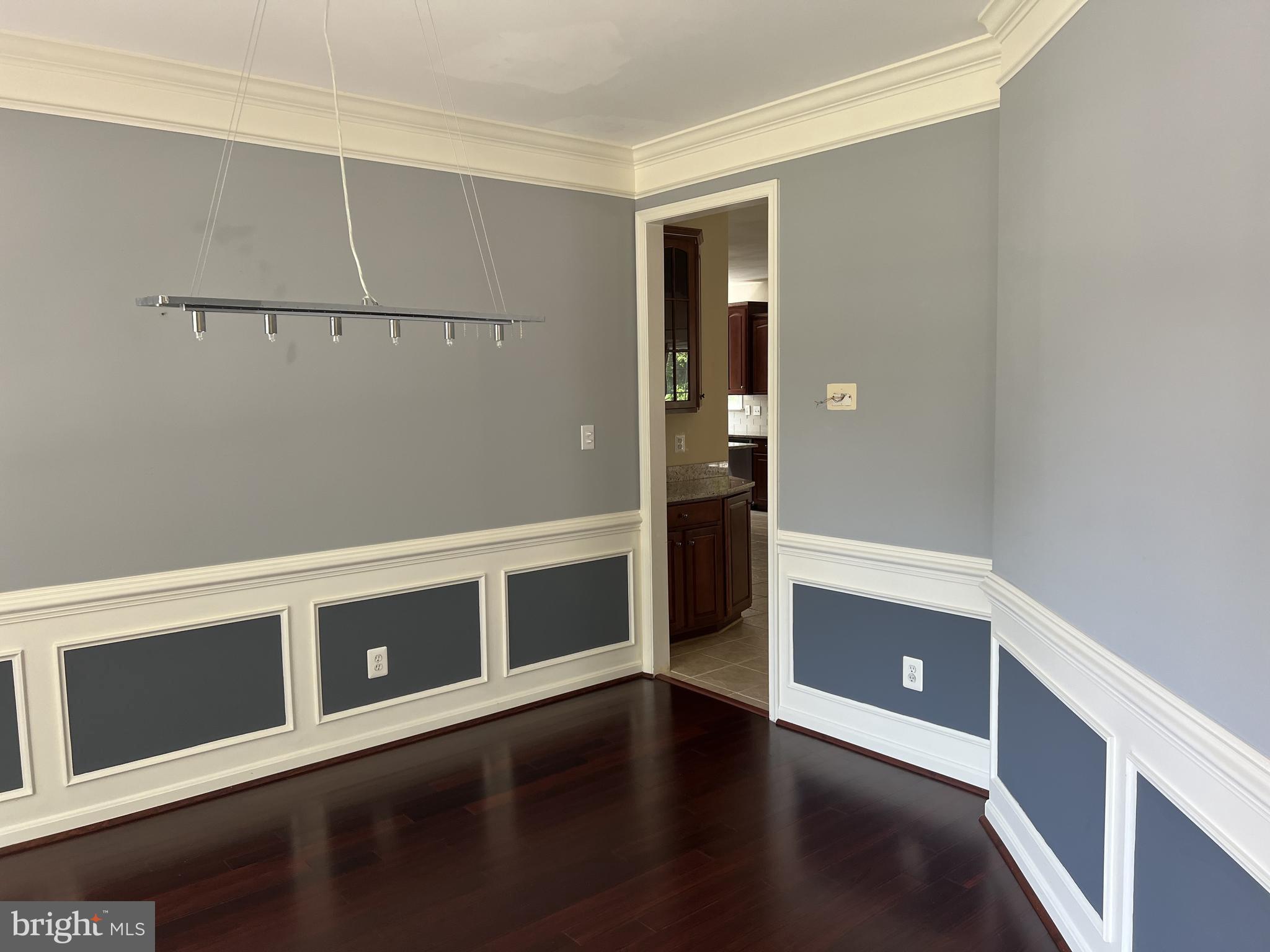 WESTMARKET - Residential