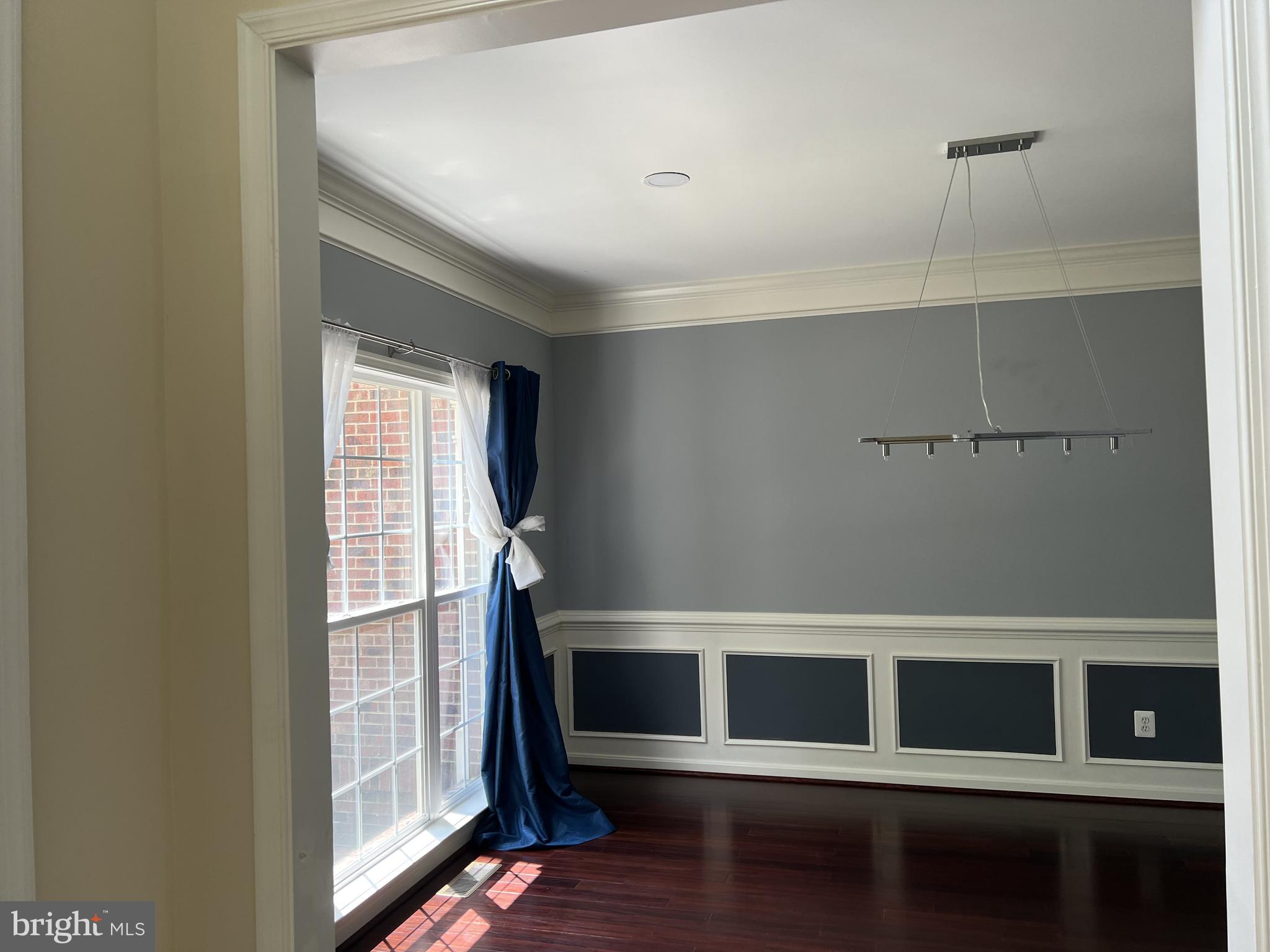 WESTMARKET - Residential