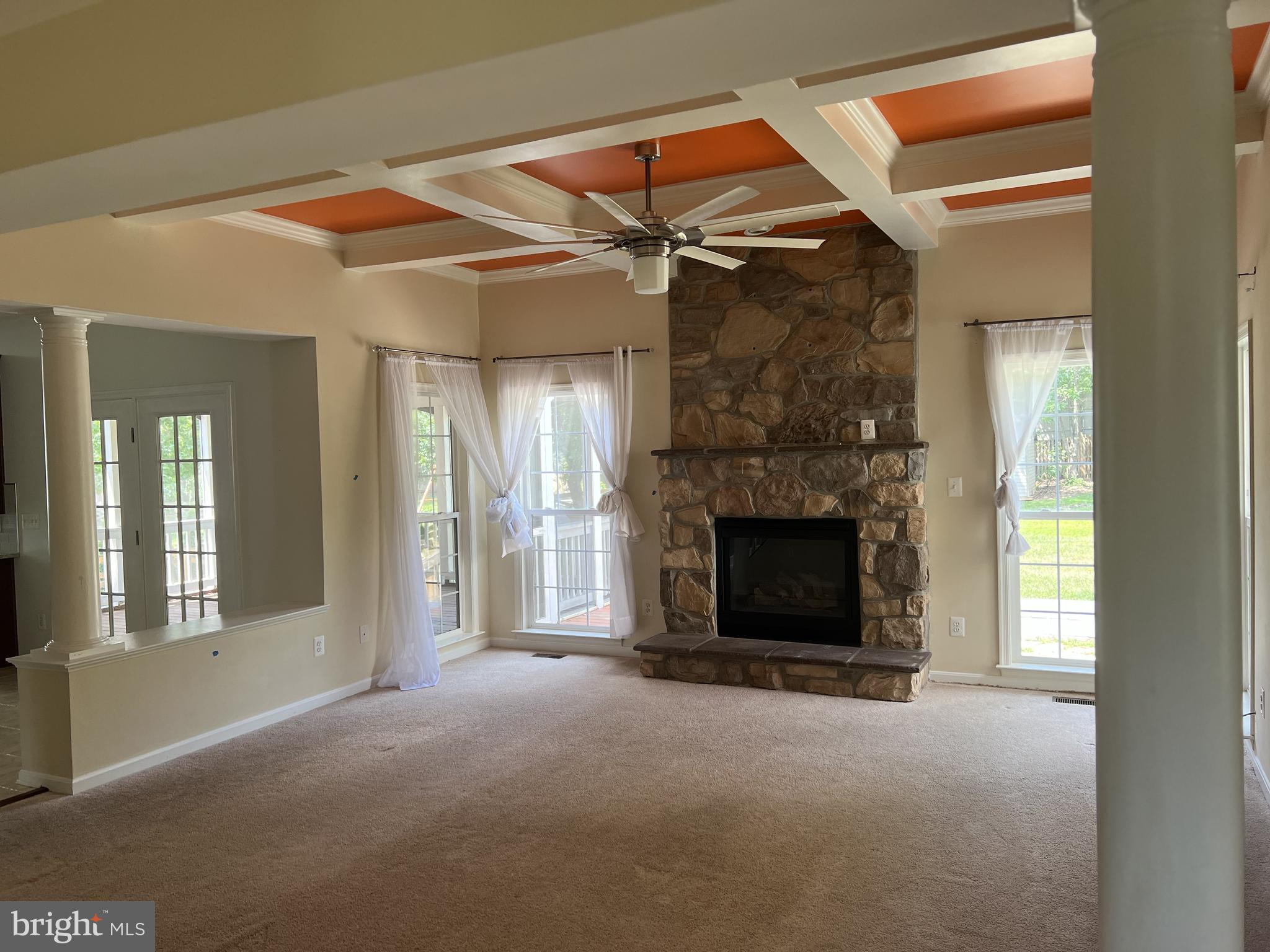 WESTMARKET - Residential