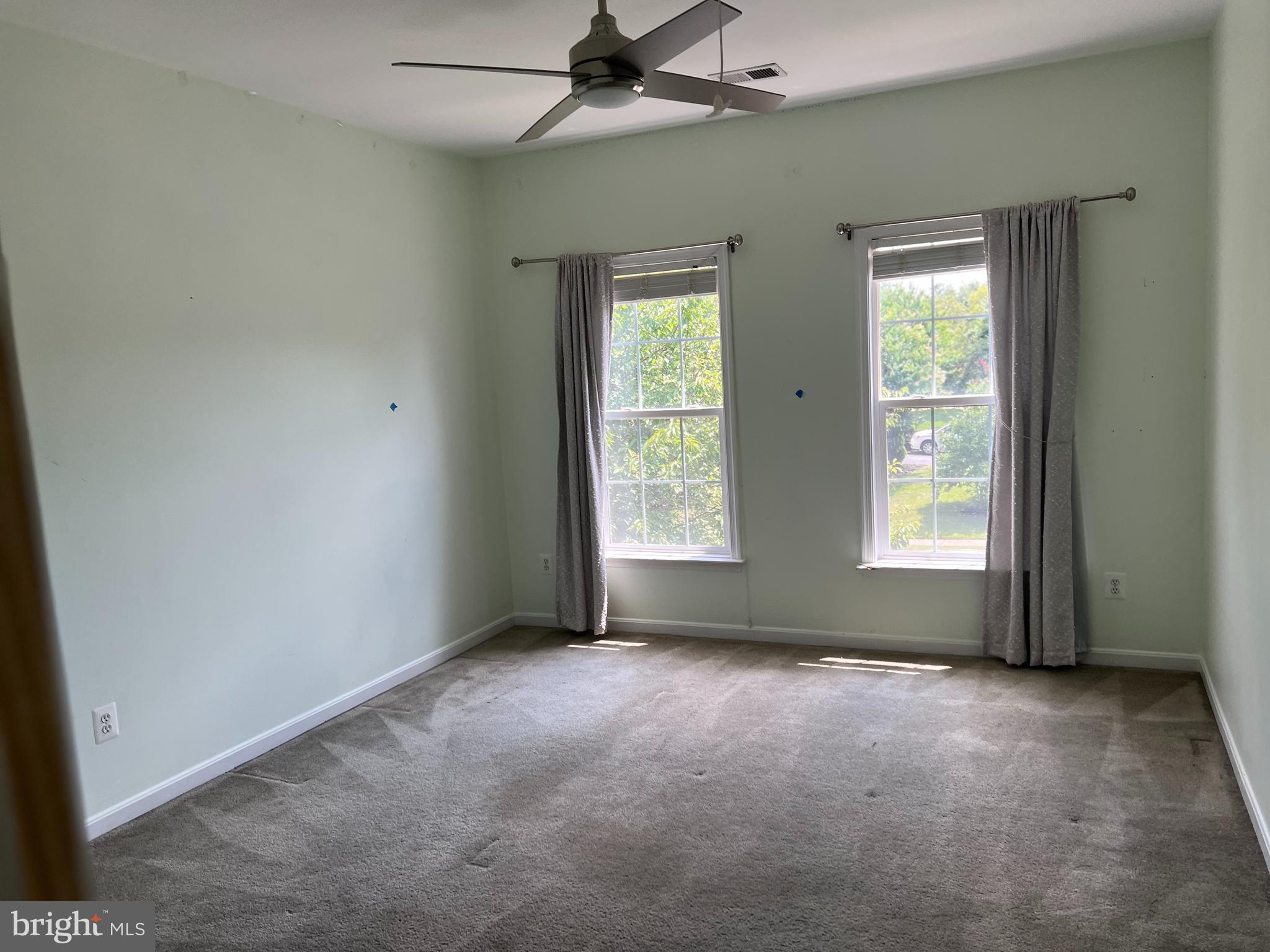 WESTMARKET - Residential