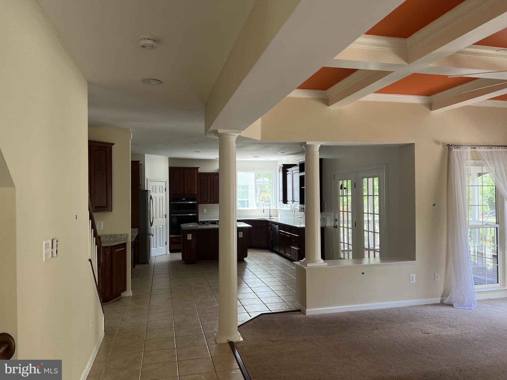 WESTMARKET - Residential