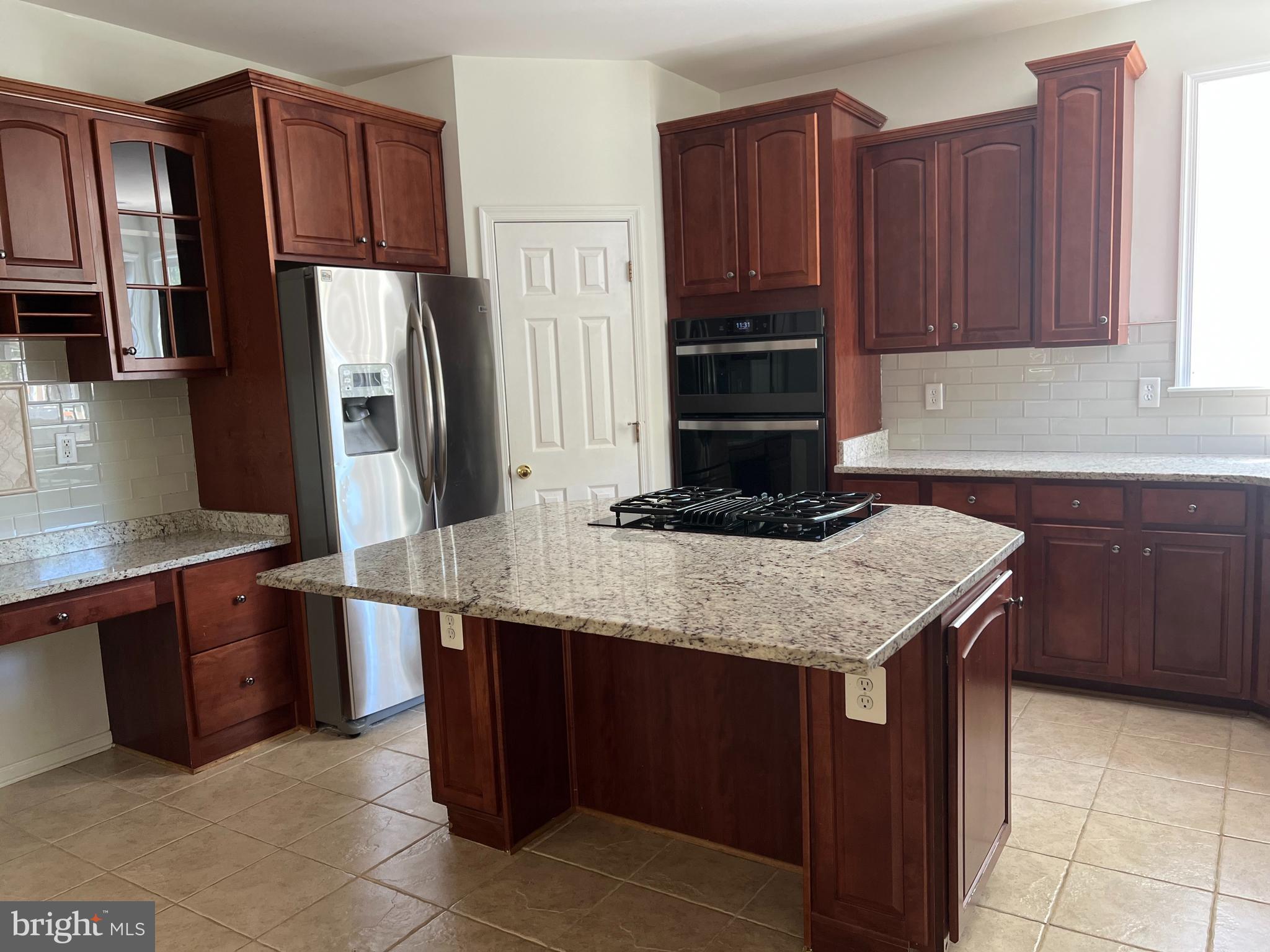 WESTMARKET - Residential