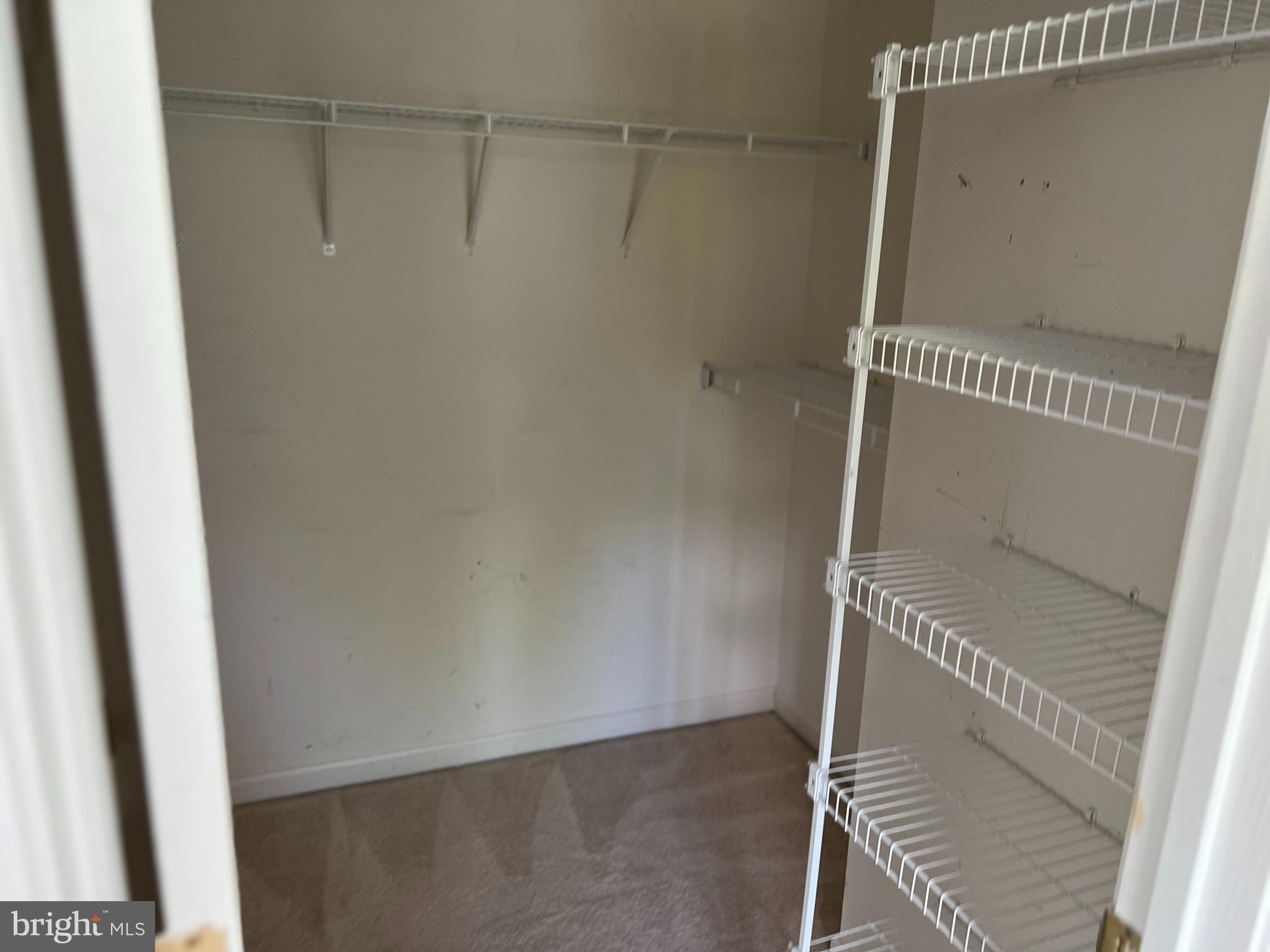 WESTMARKET - Residential