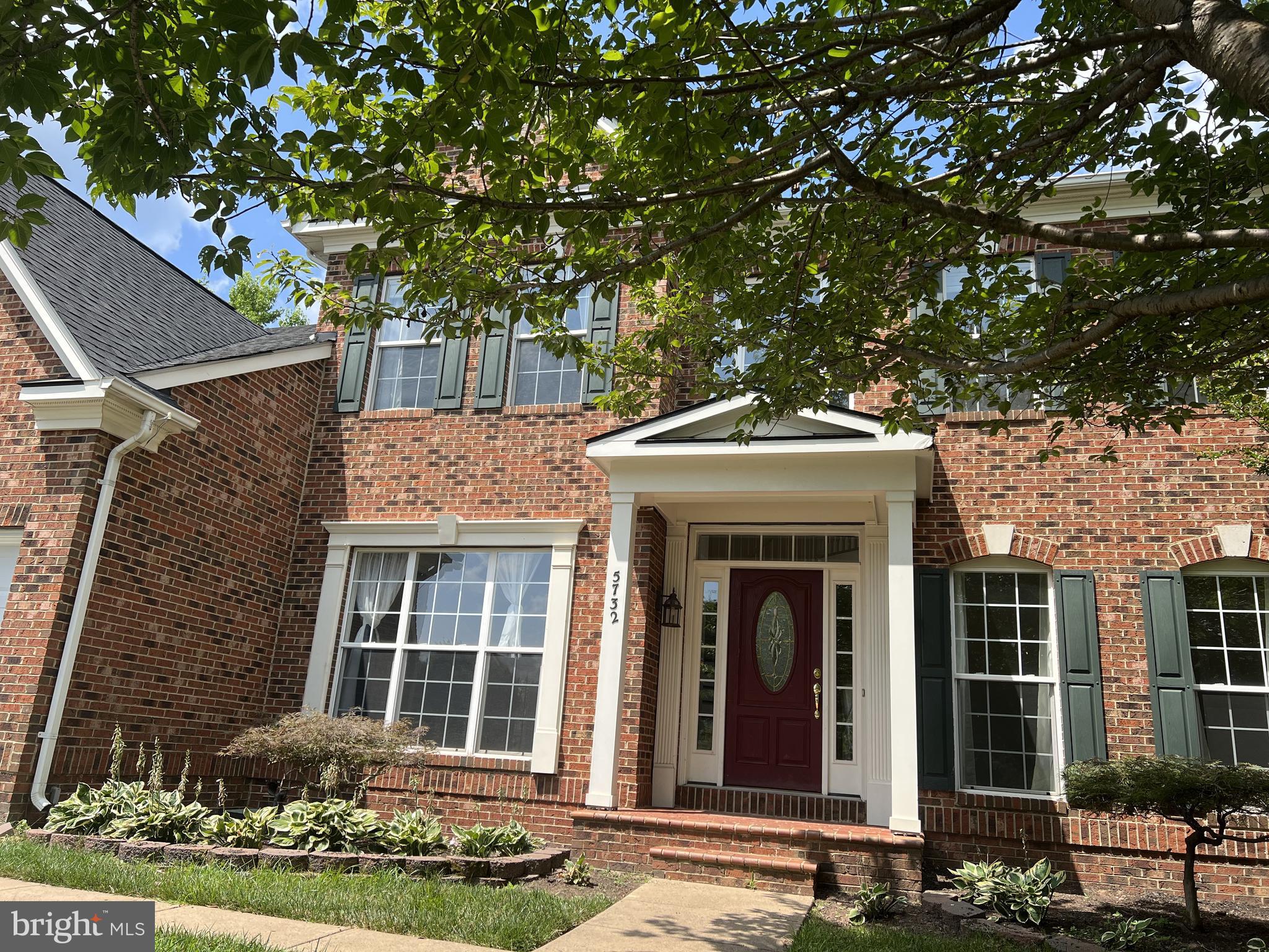 WESTMARKET - Residential