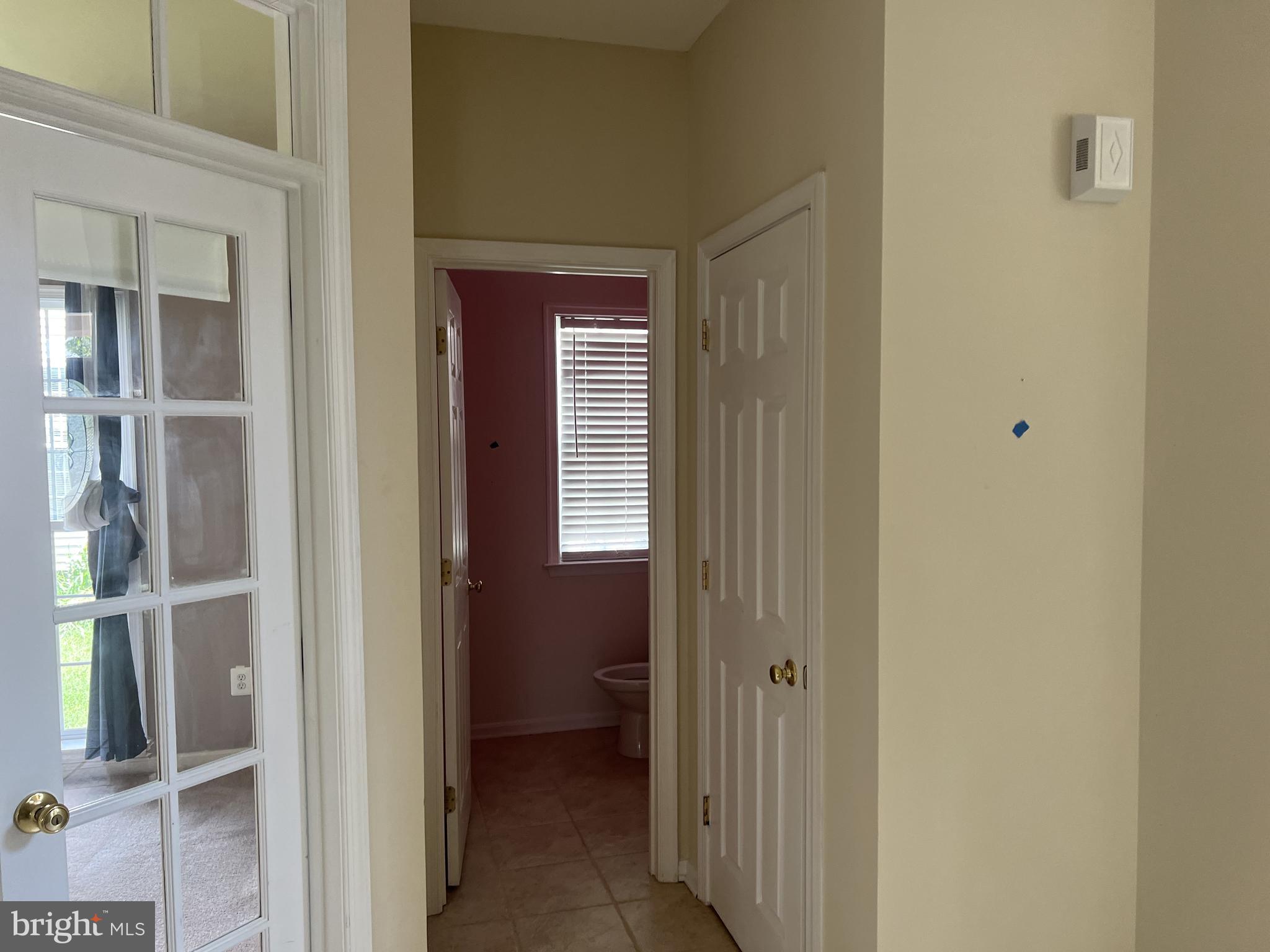 WESTMARKET - Residential