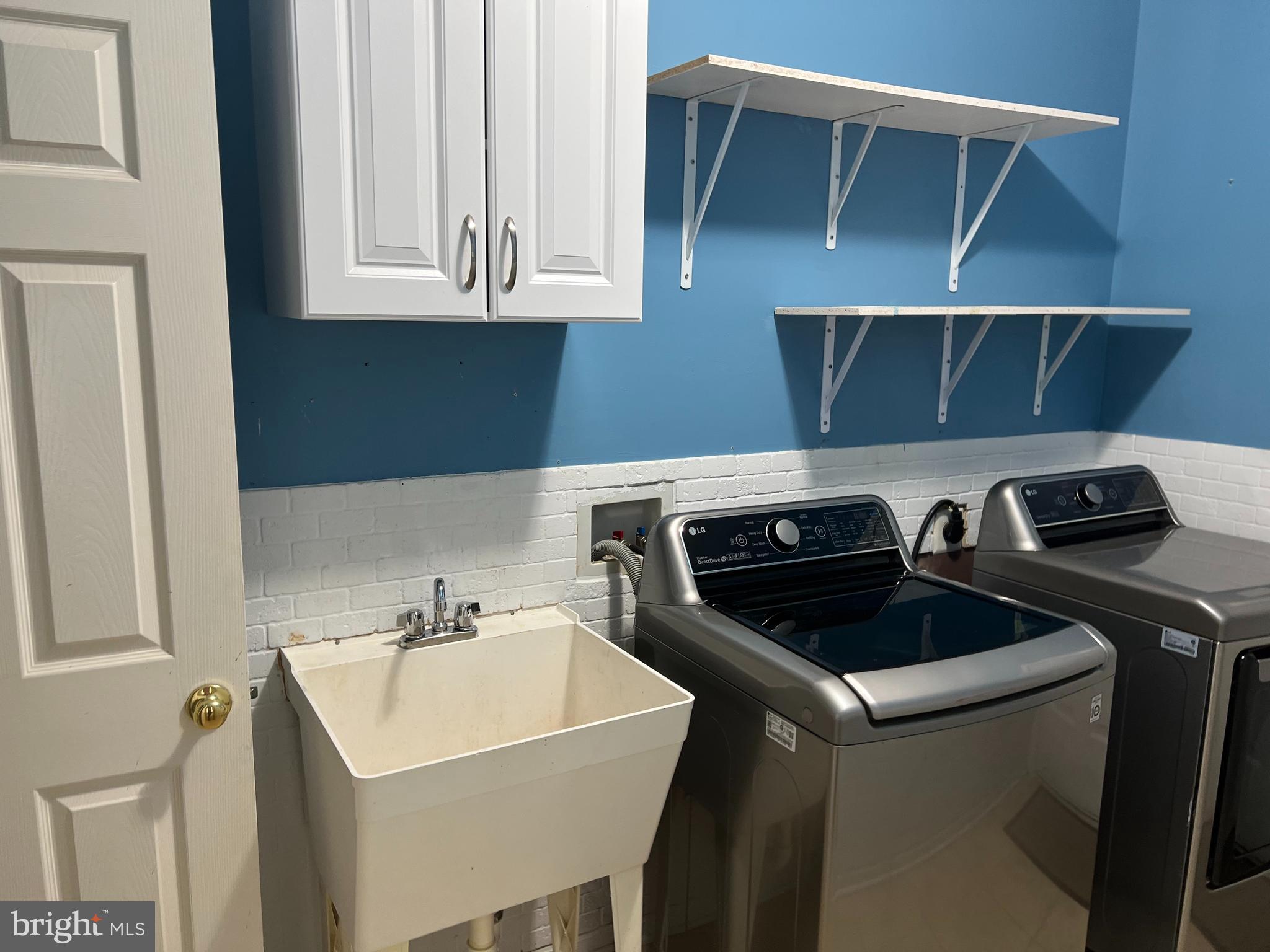 WESTMARKET - Residential