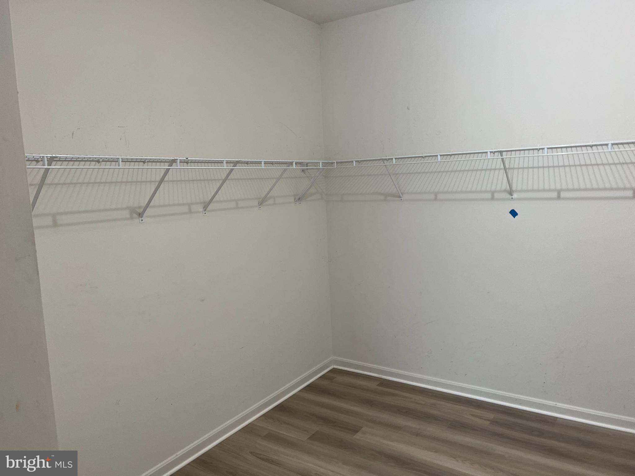 WESTMARKET - Residential