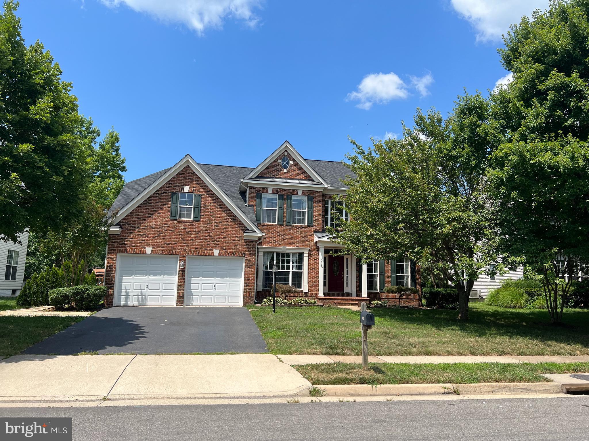 WESTMARKET - Residential