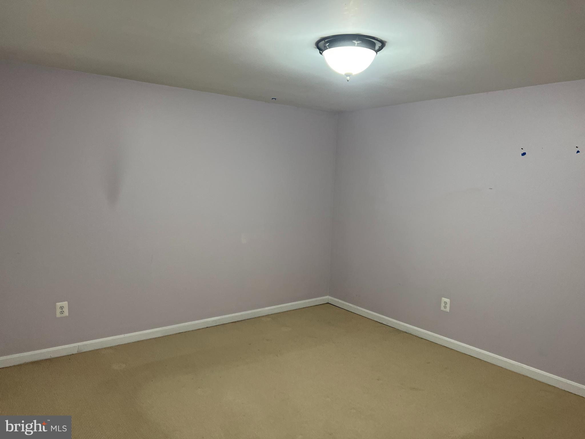 WESTMARKET - Residential