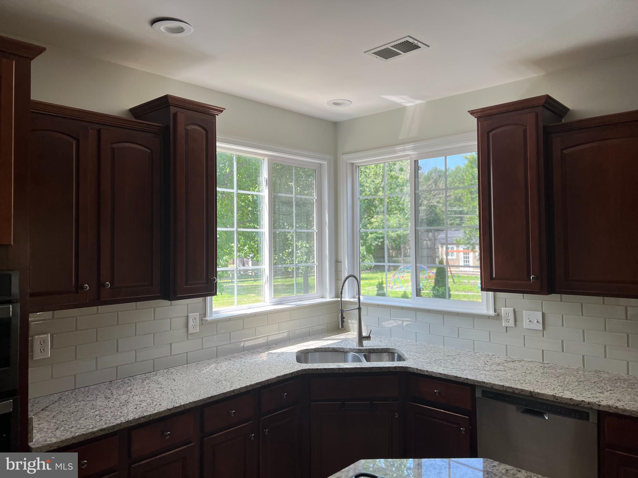 WESTMARKET - Residential