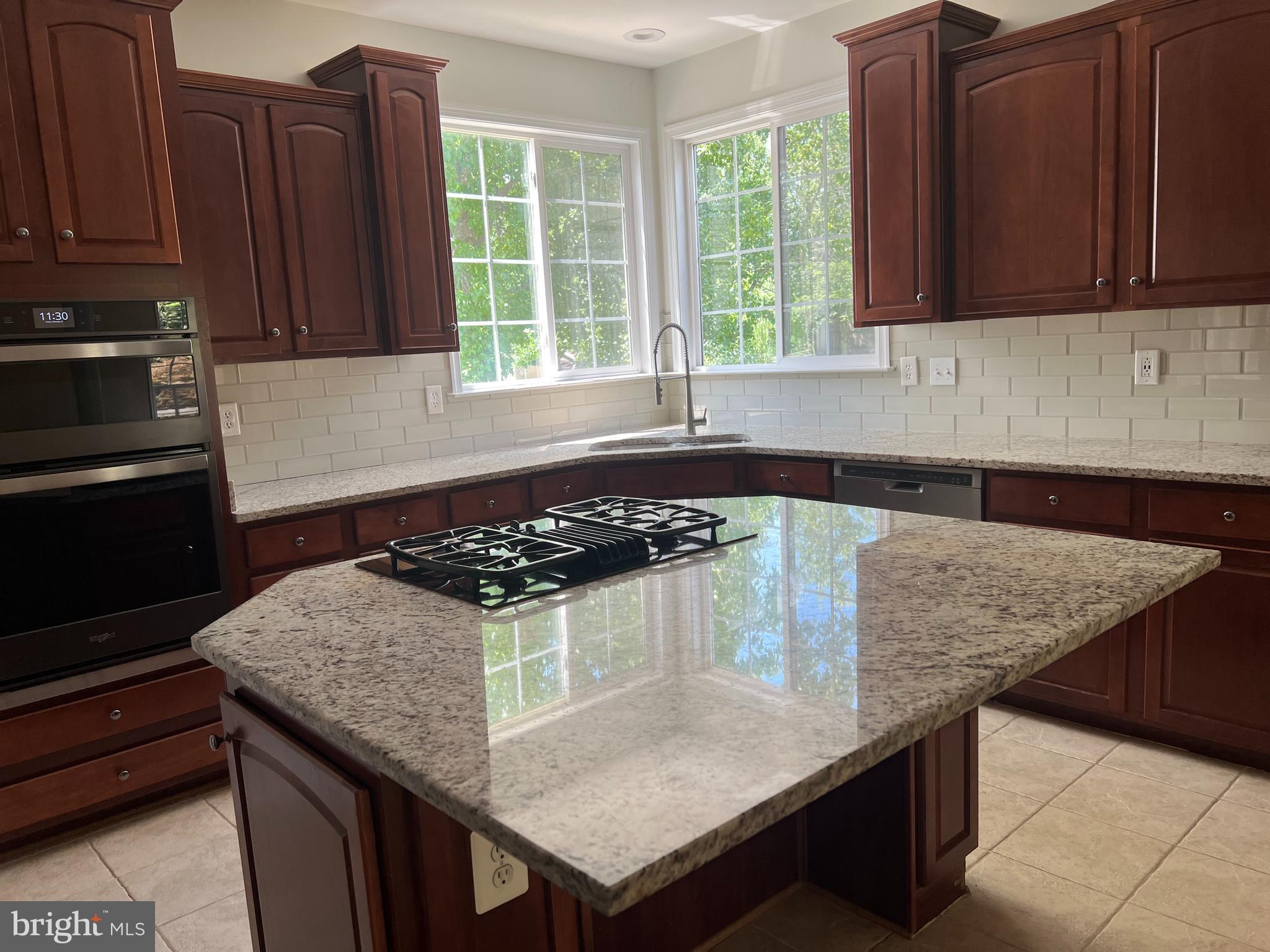 WESTMARKET - Residential