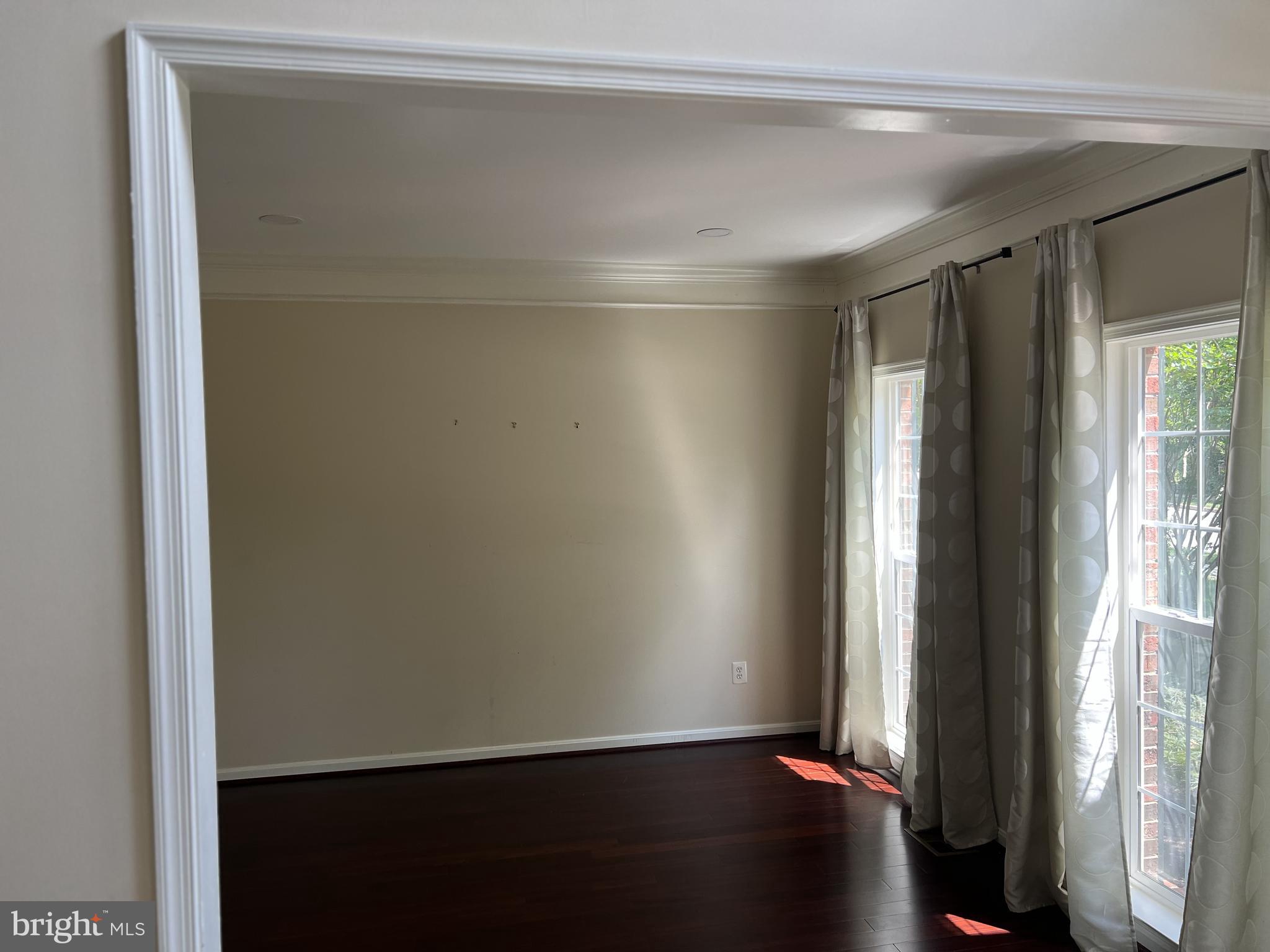 WESTMARKET - Residential