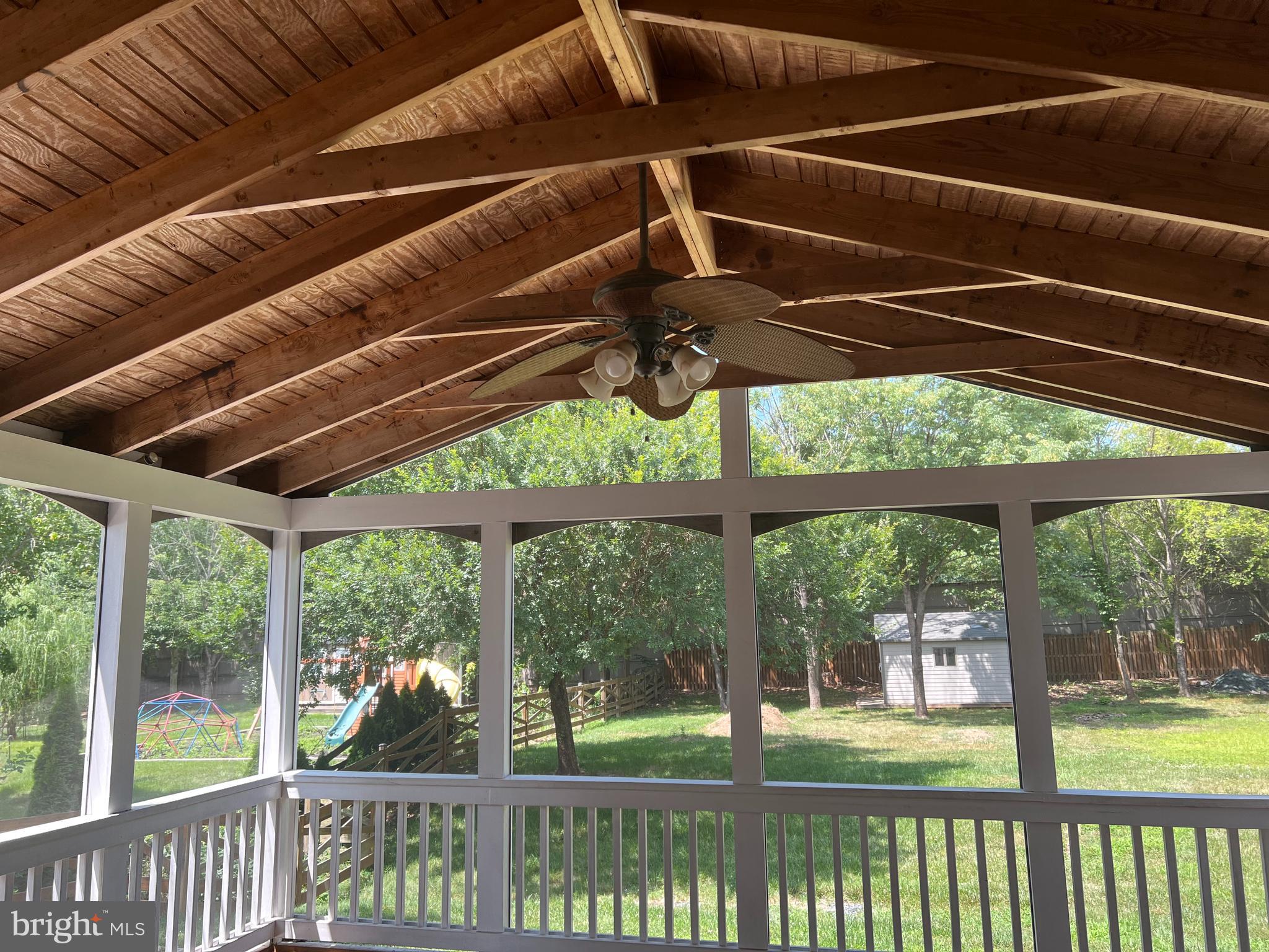 WESTMARKET - Residential