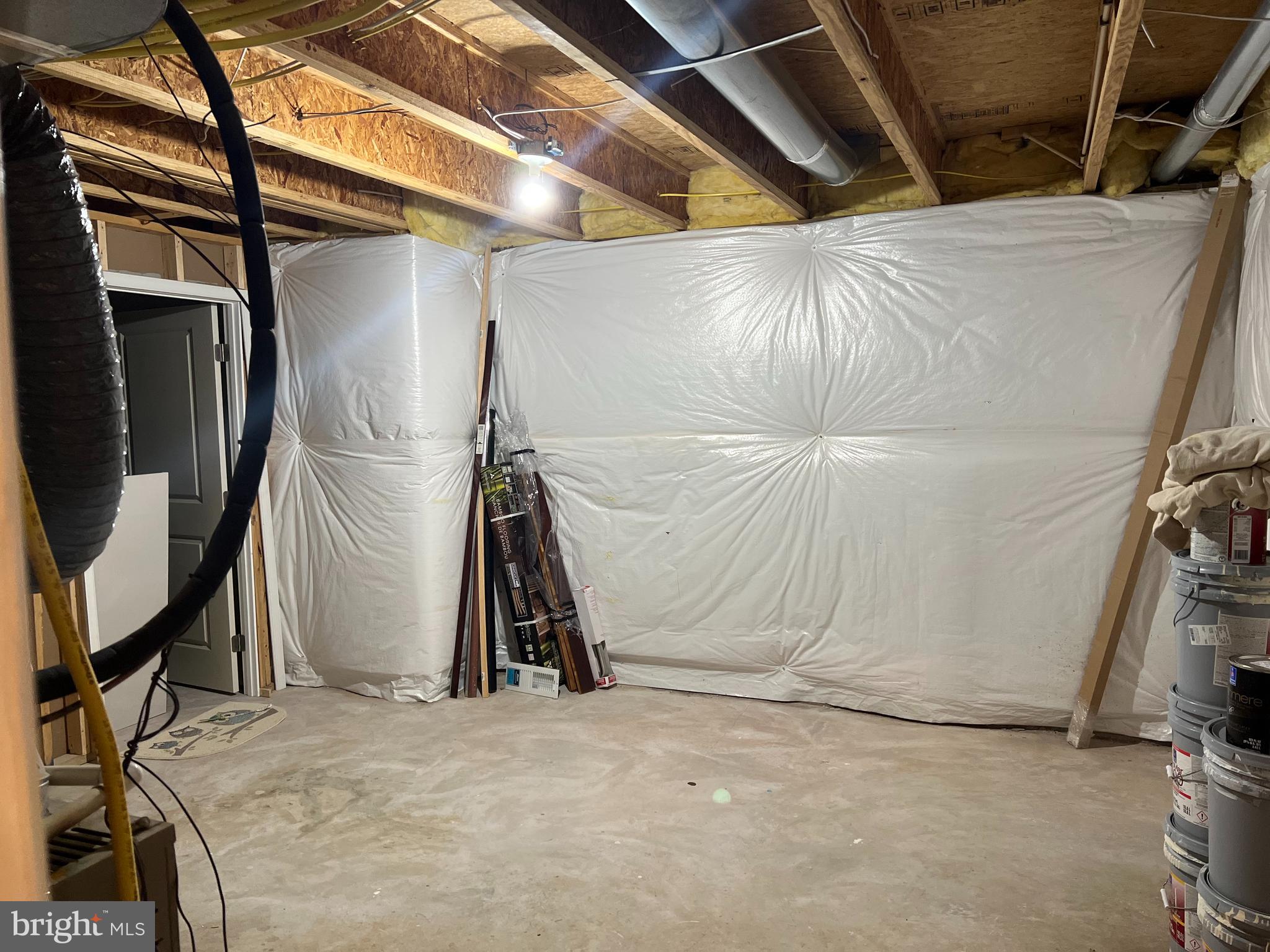 WESTMARKET - Residential