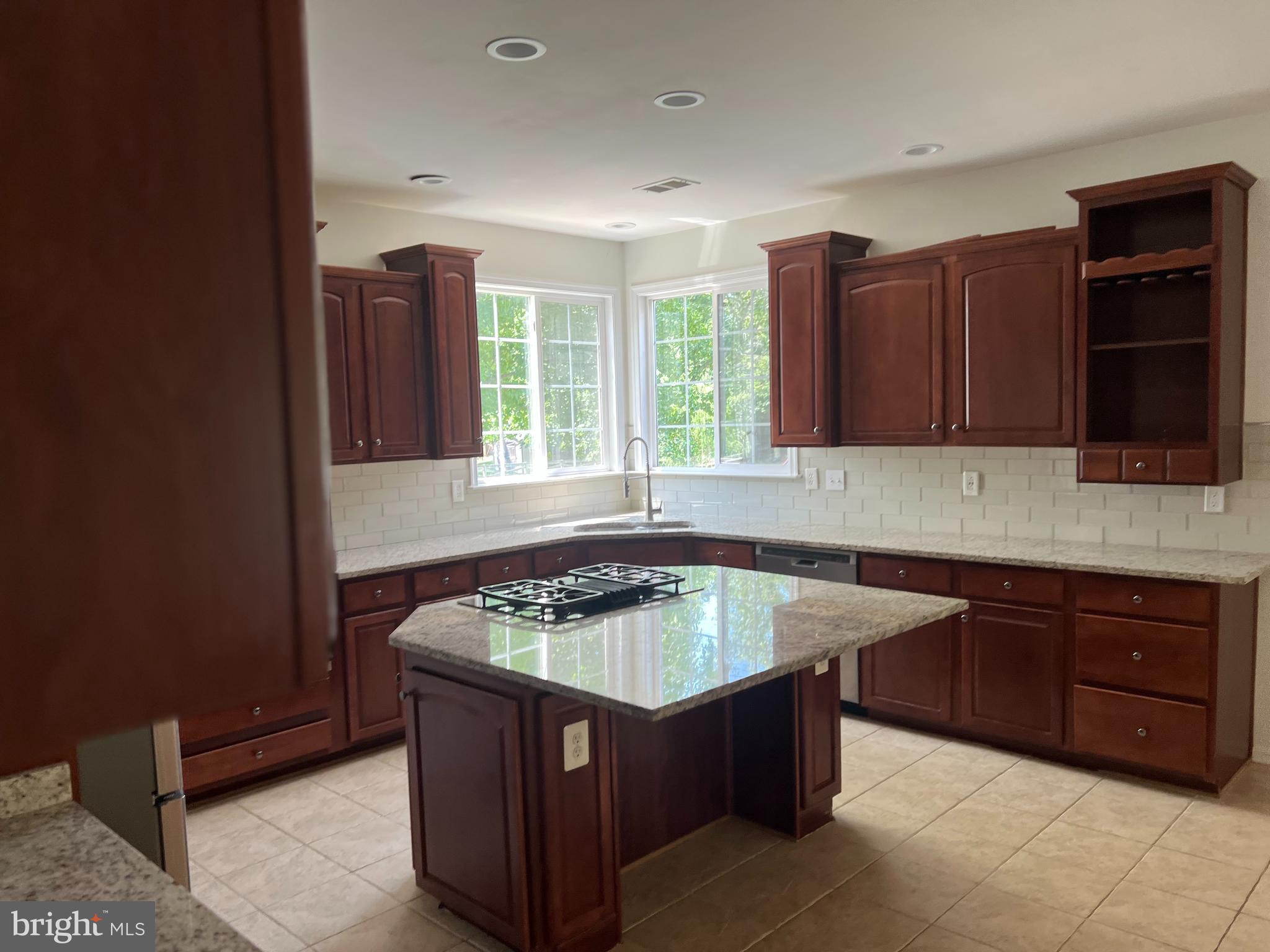 WESTMARKET - Residential